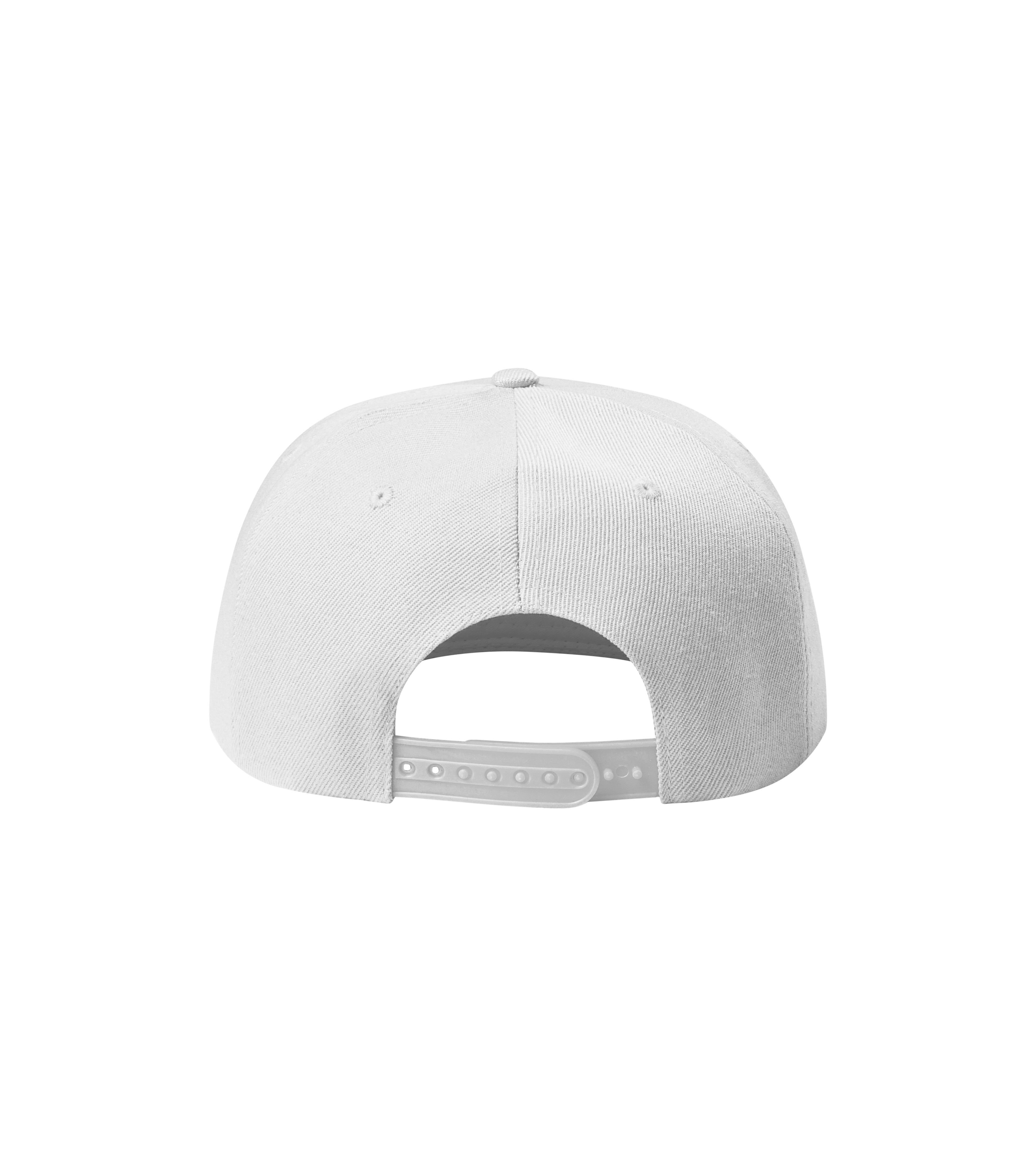 Dein Style. Dein Statement. Deine Cap. 🧢✨