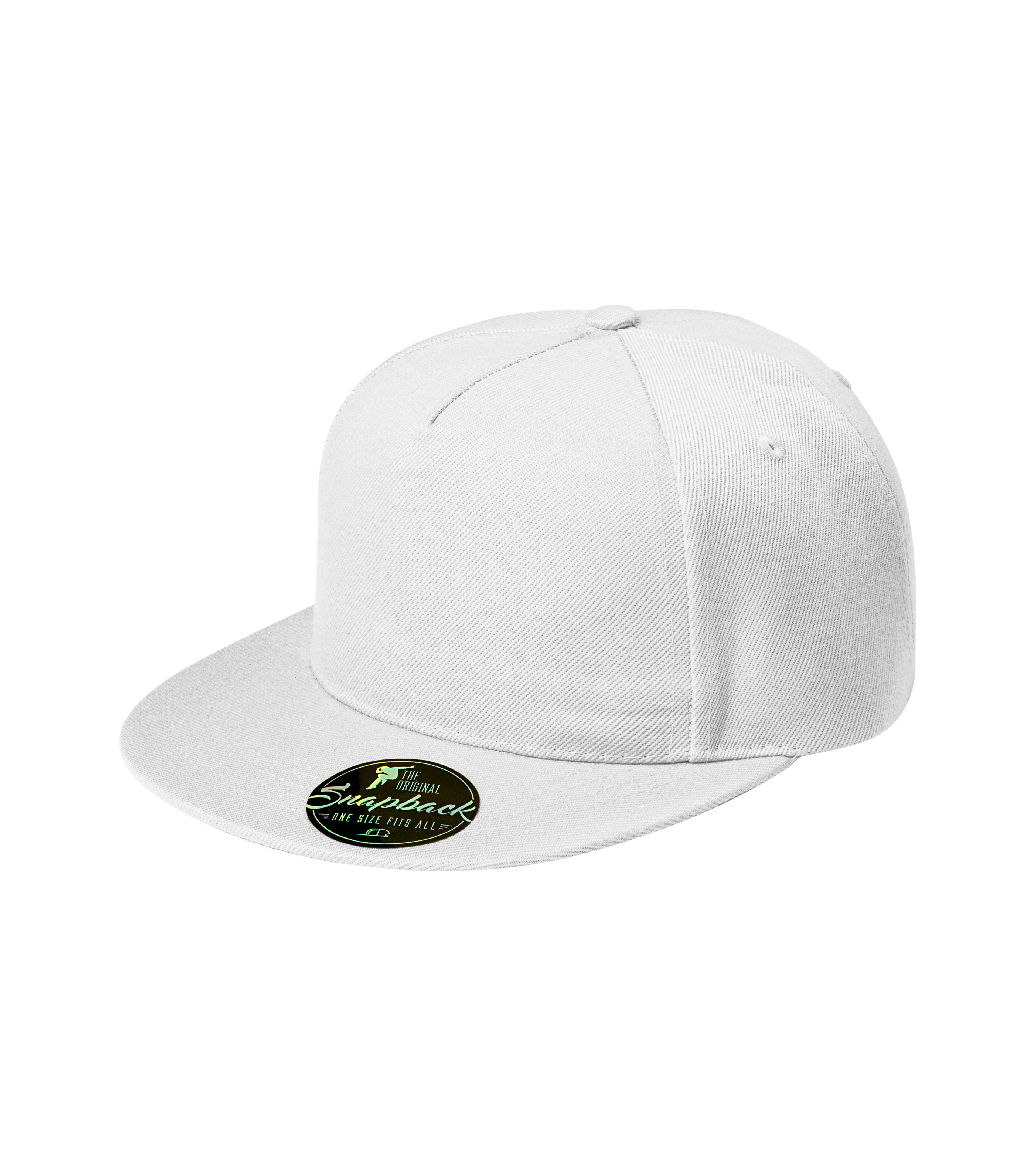 Dein Style. Dein Statement. Deine Cap. 🧢✨