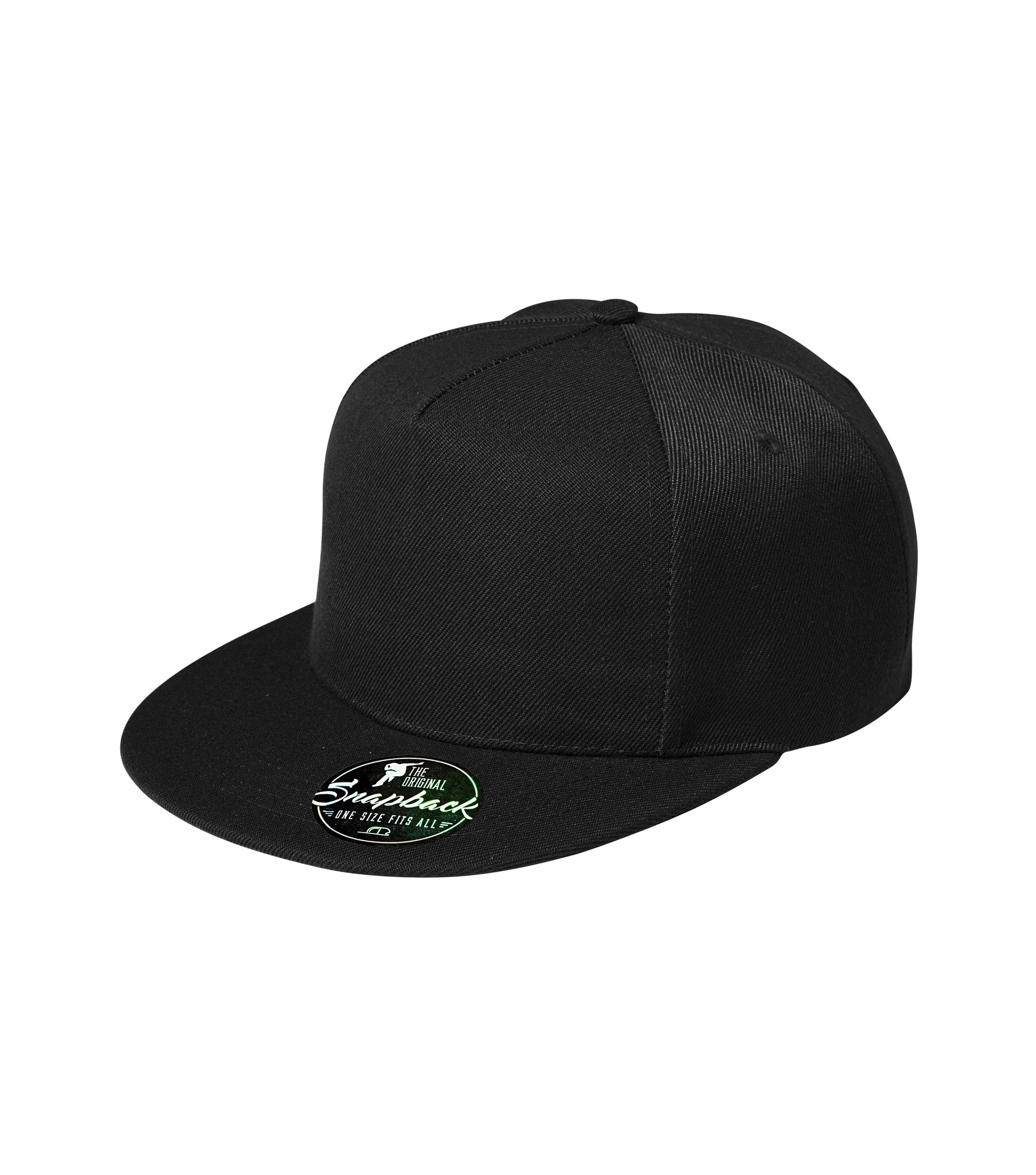 Dein Style. Dein Statement. Deine Cap. 🧢✨