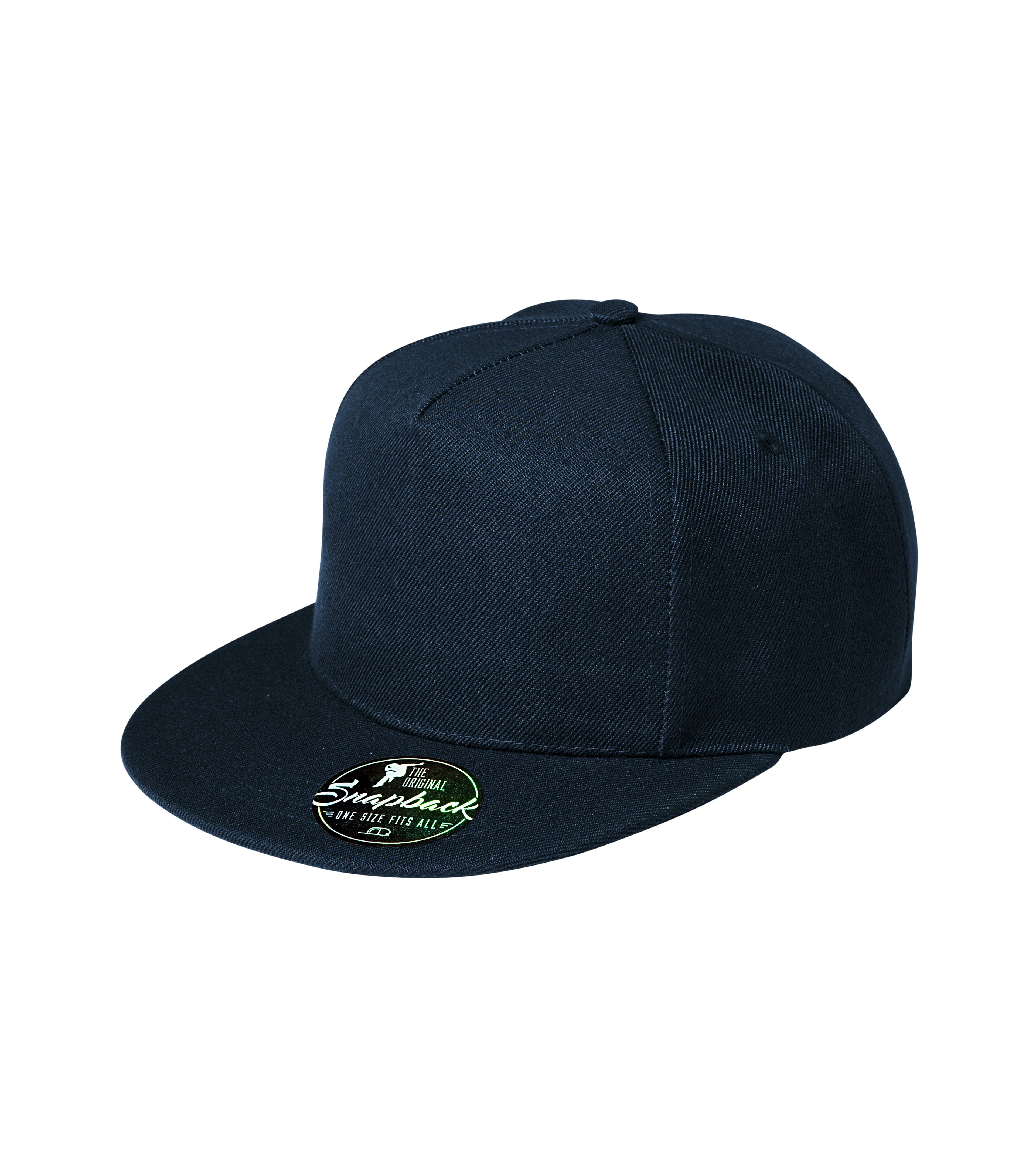 Dein Style. Dein Statement. Deine Cap. 🧢✨