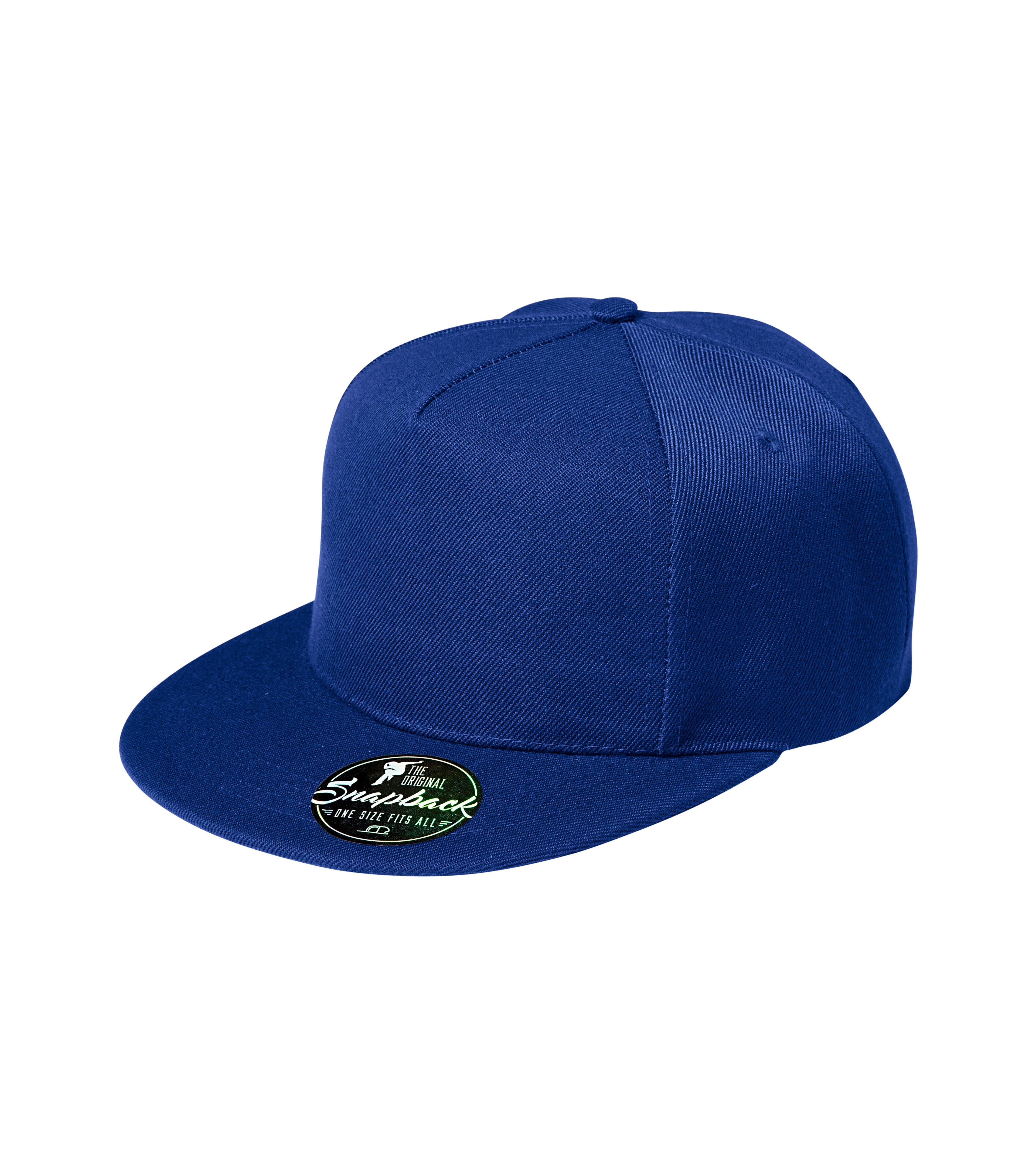Dein Style. Dein Statement. Deine Cap. 🧢✨