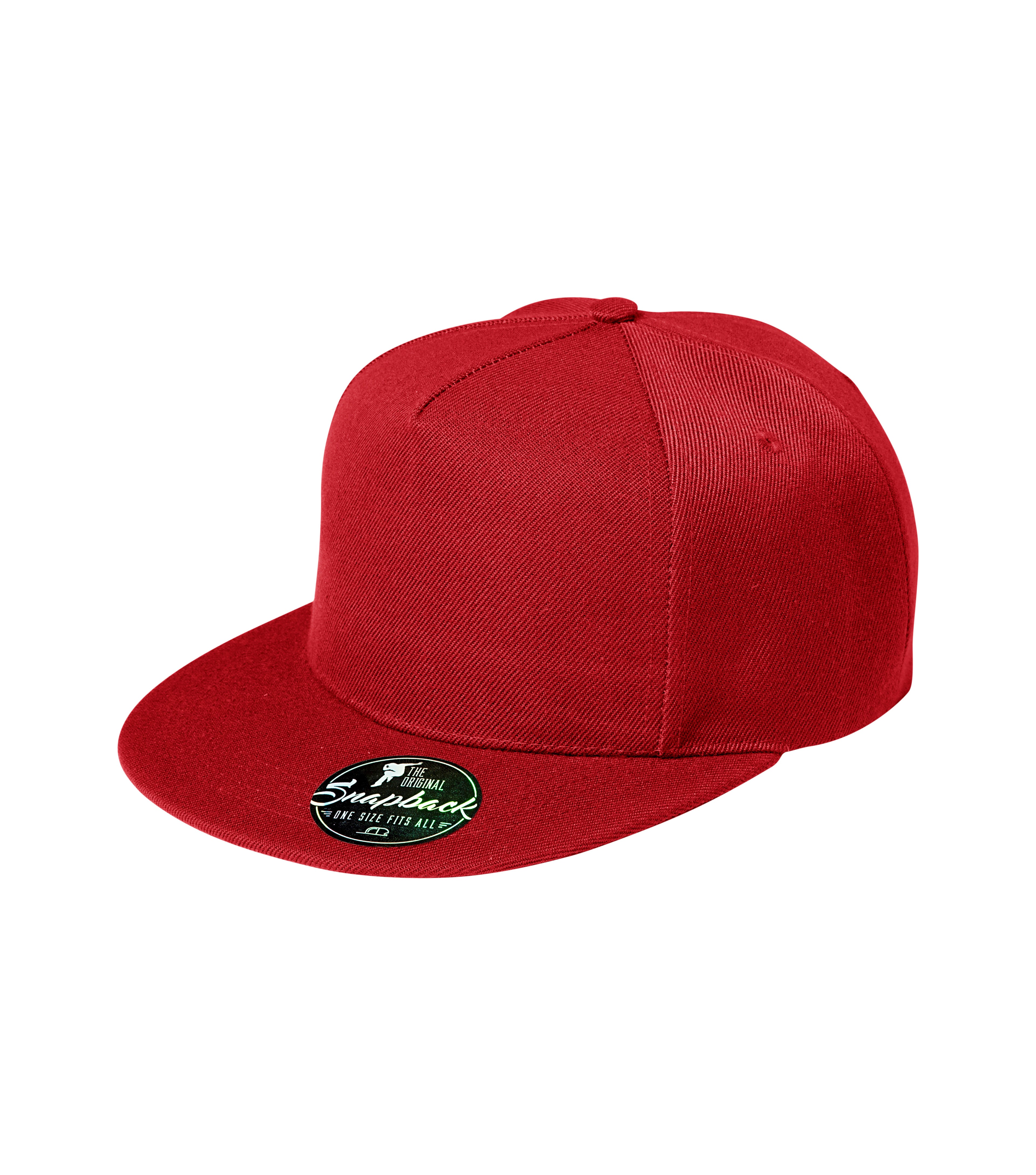 Dein Style. Dein Statement. Deine Cap. 🧢✨