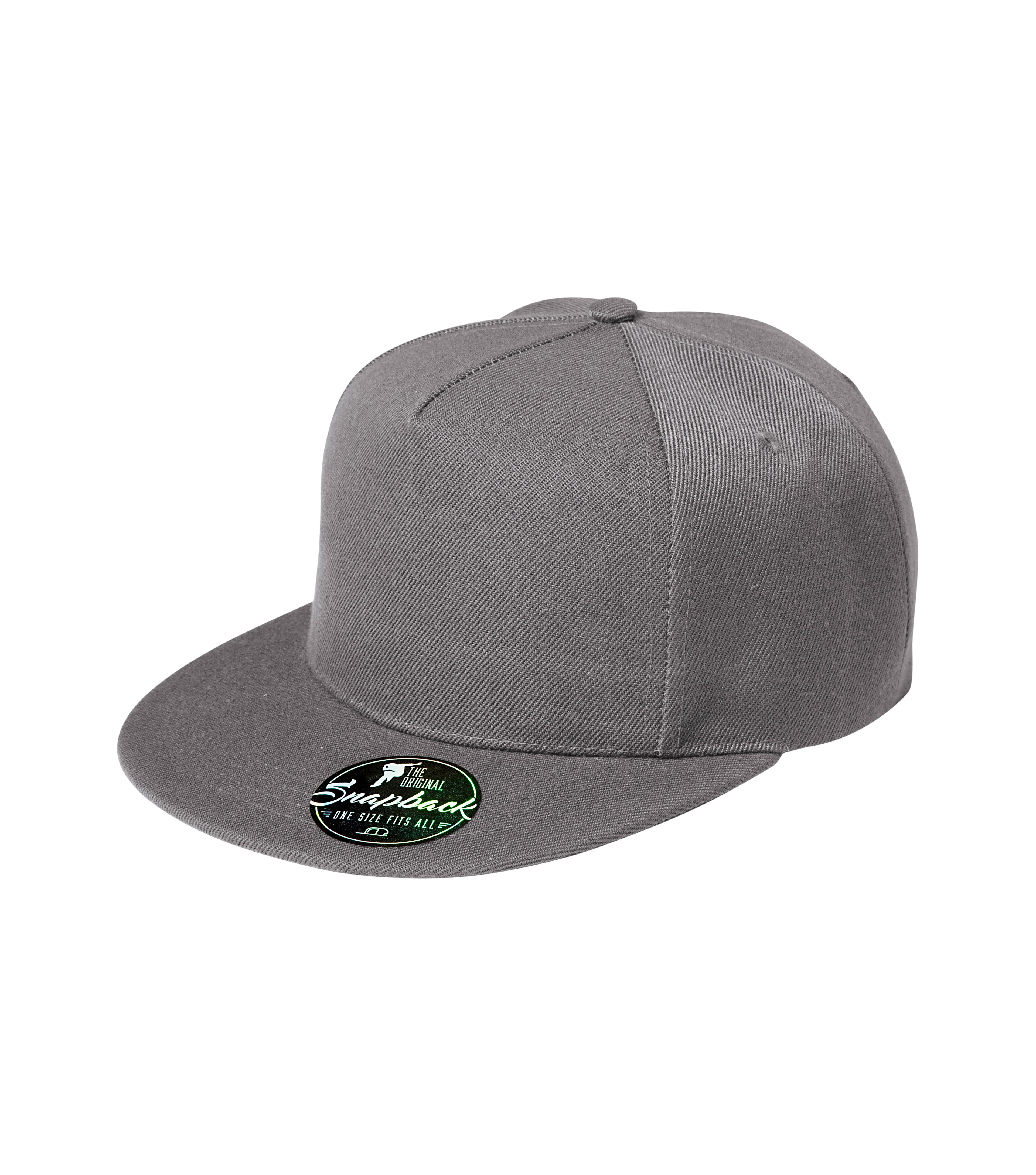Dein Style. Dein Statement. Deine Cap. 🧢✨