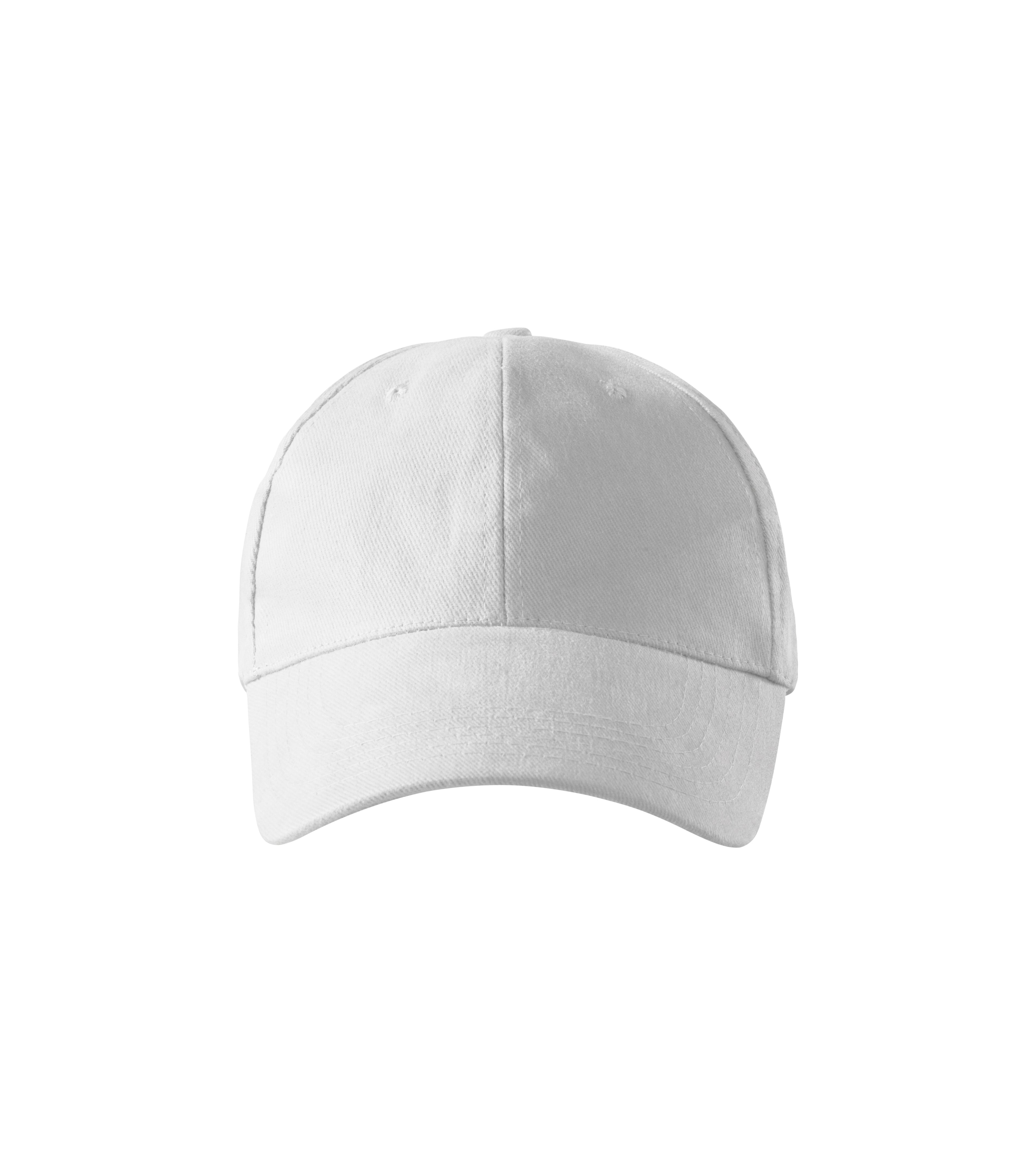 Little Explorer Cap – großer Style für kleine Persönlichkeiten 🧢🌈