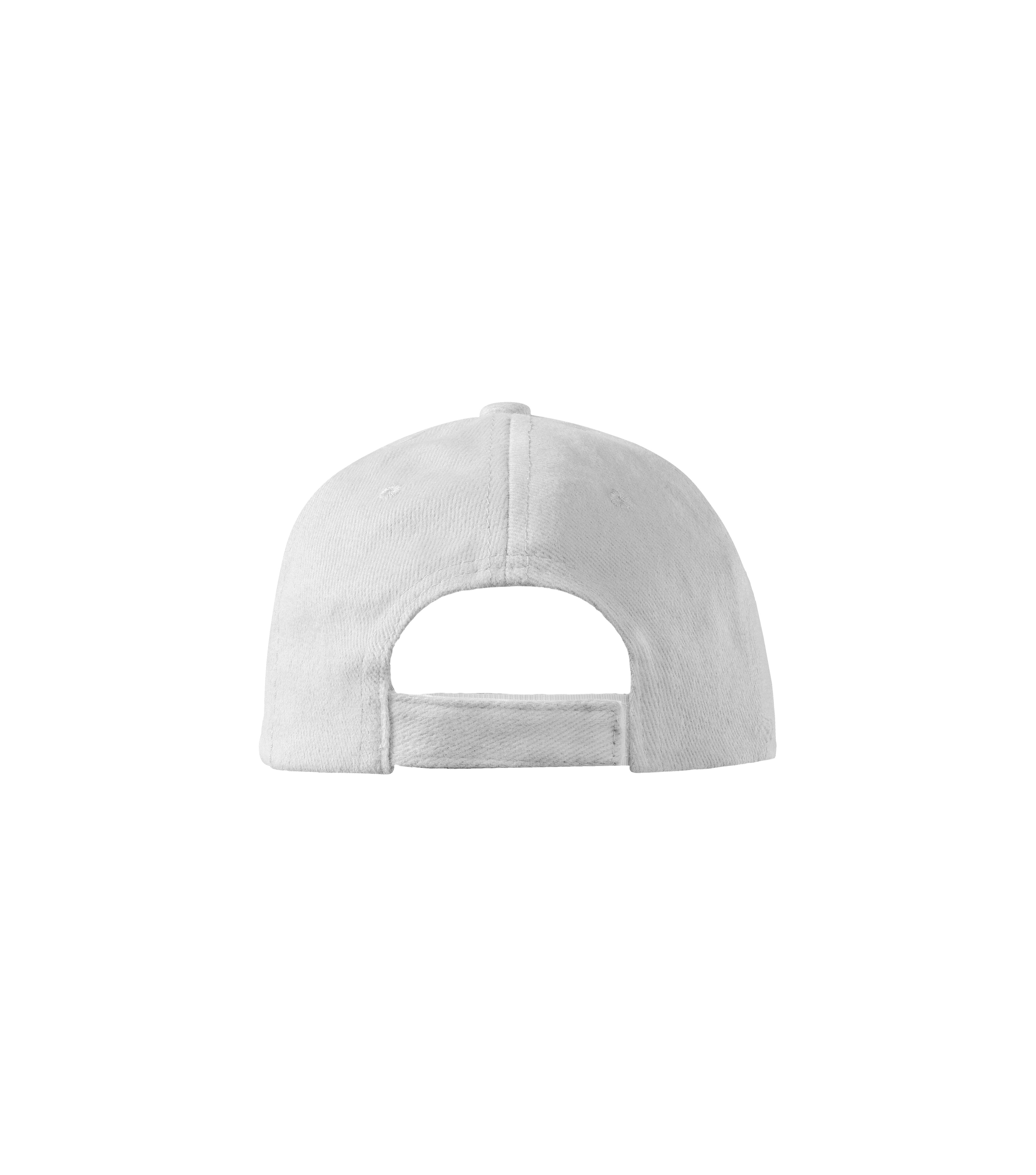 Little Explorer Cap – großer Style für kleine Persönlichkeiten 🧢🌈