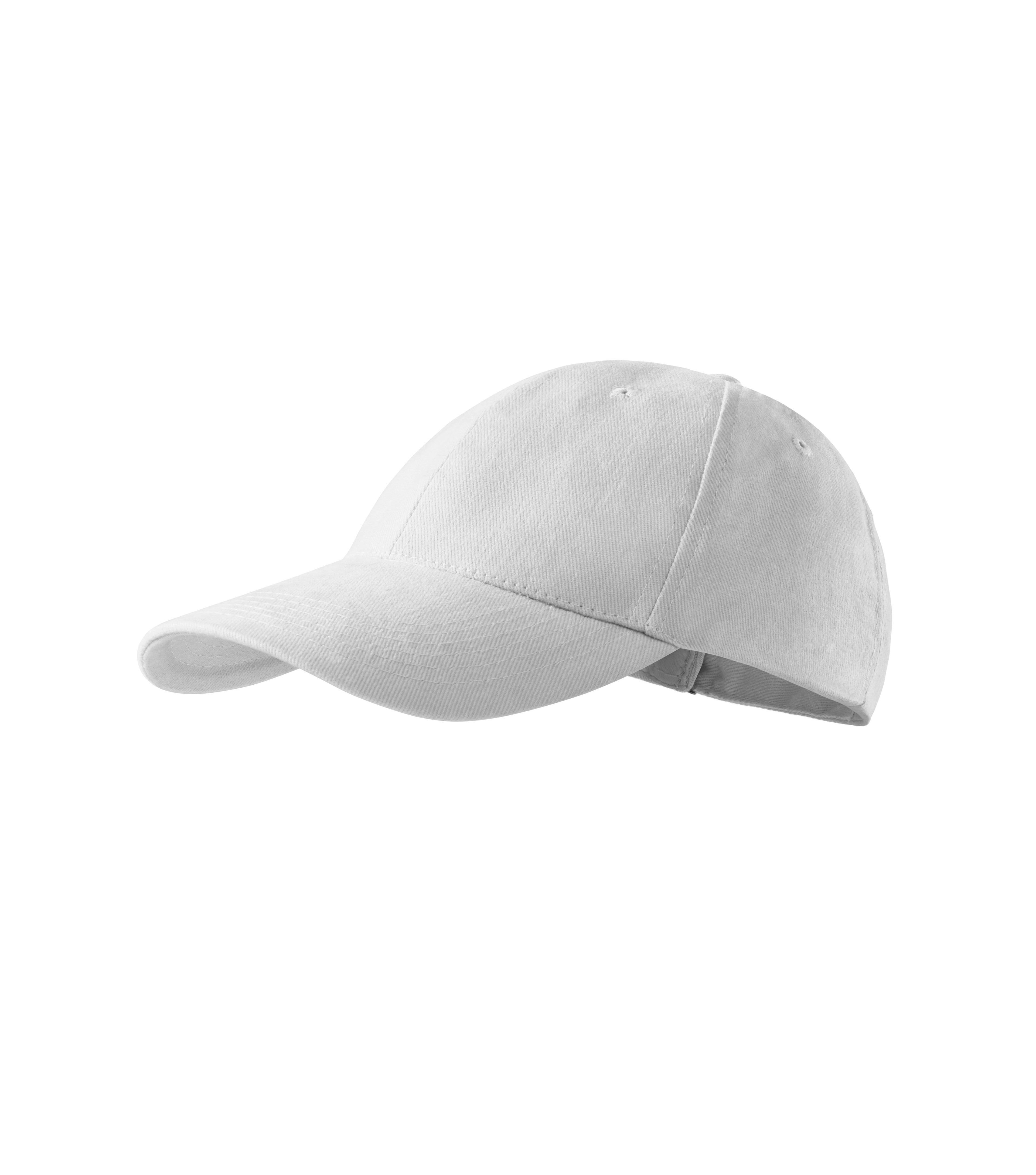 Little Explorer Cap – großer Style für kleine Persönlichkeiten 🧢🌈