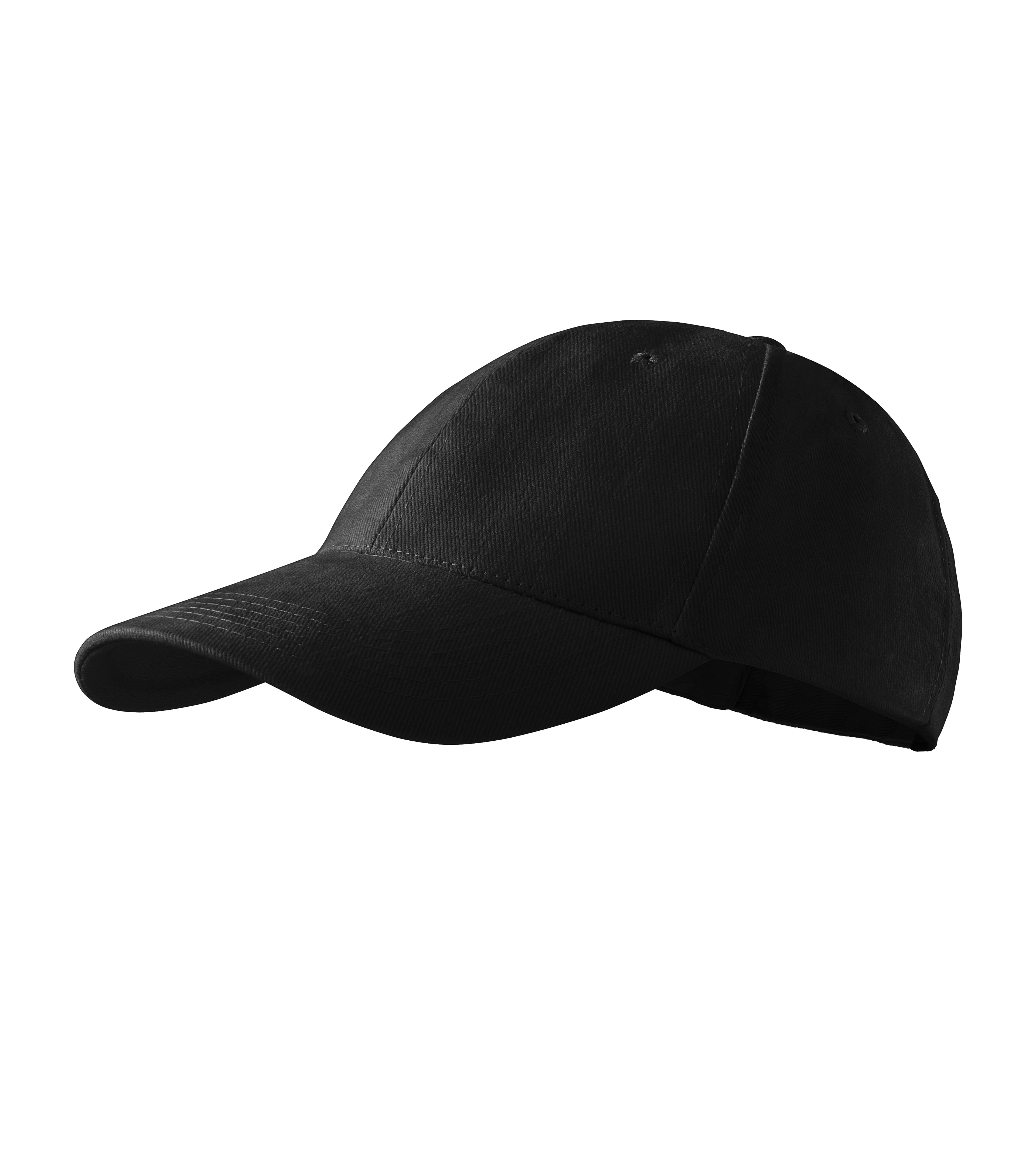 Little Explorer Cap – großer Style für kleine Persönlichkeiten 🧢🌈