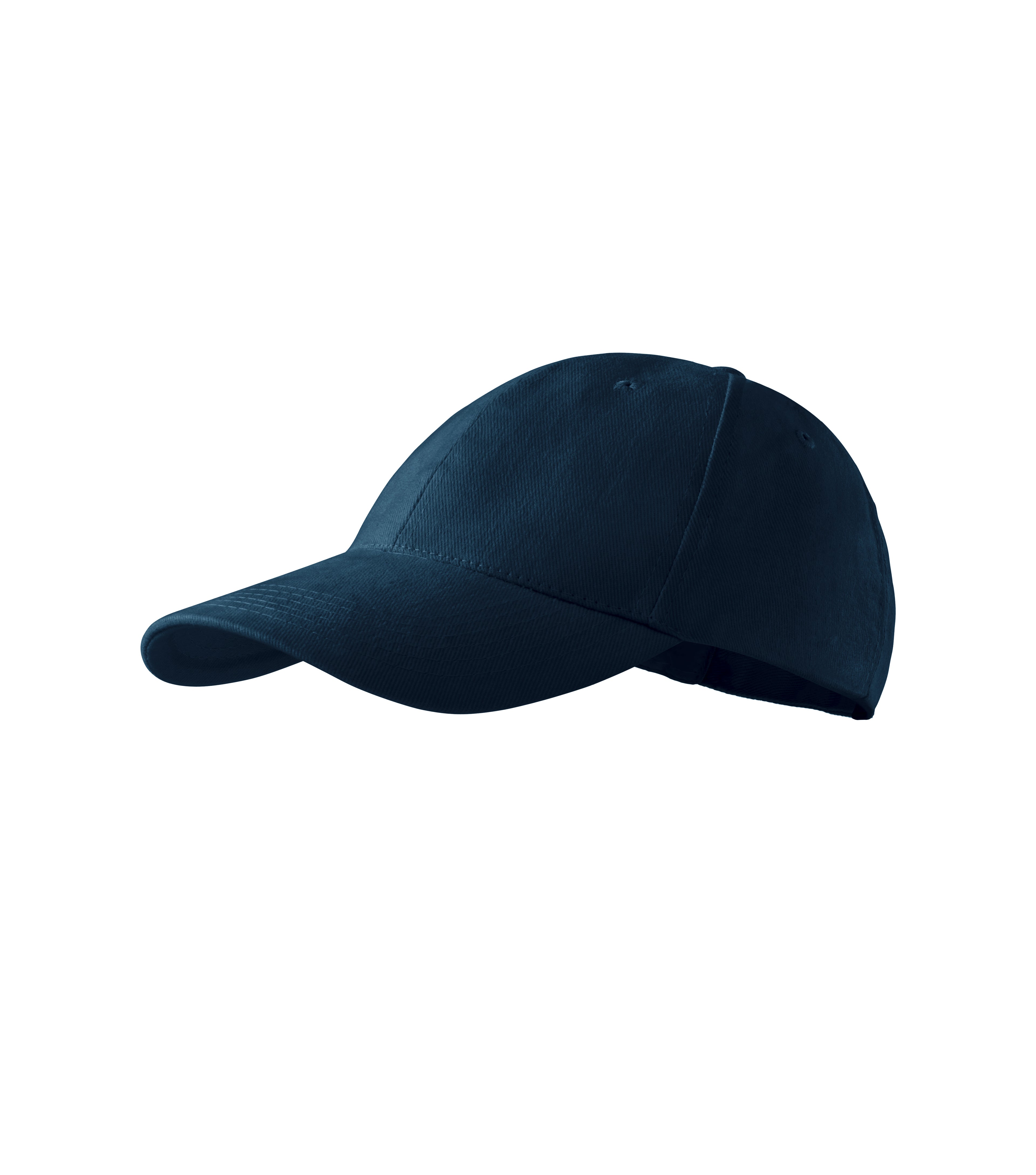 Little Explorer Cap – großer Style für kleine Persönlichkeiten 🧢🌈