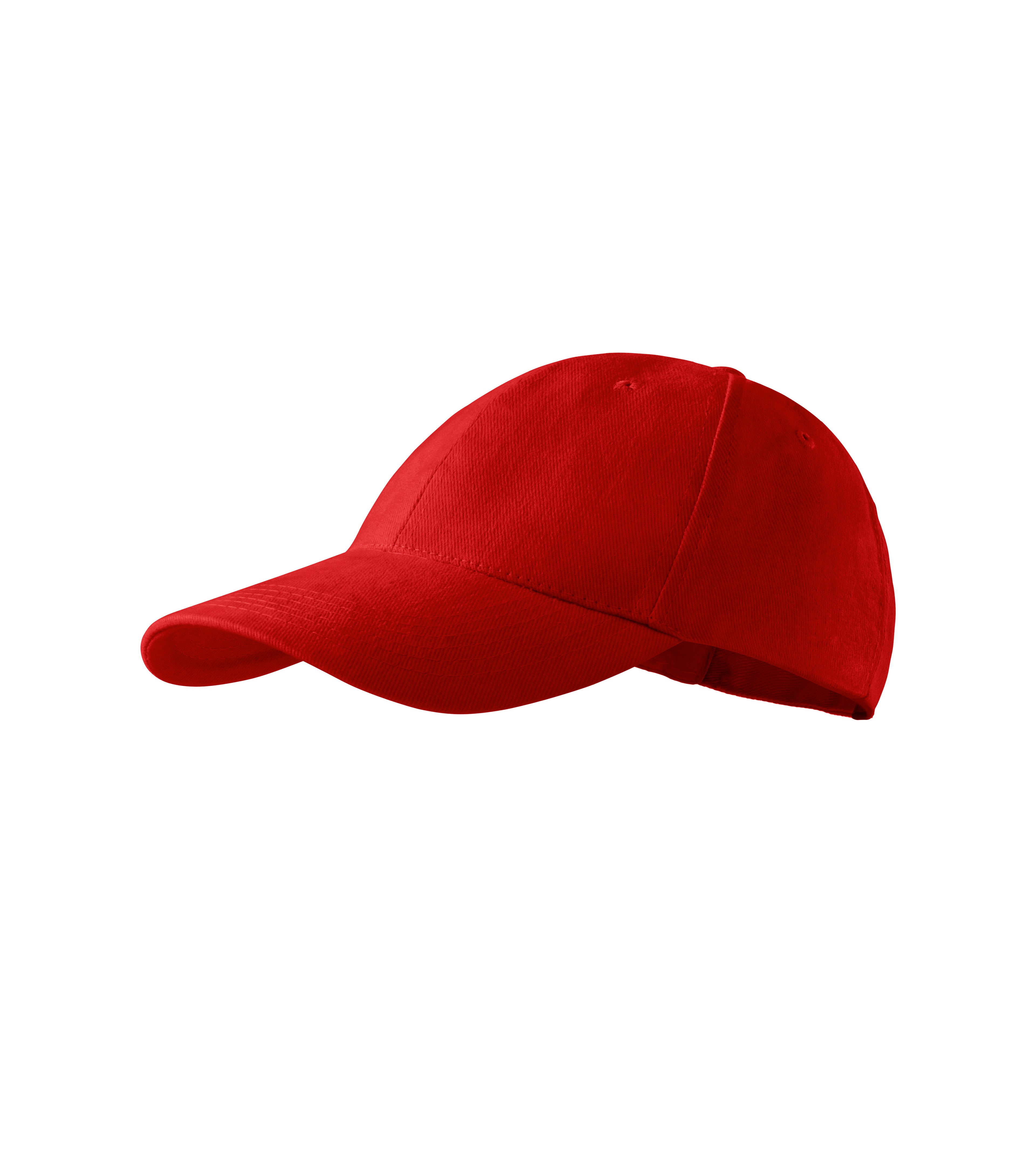 Little Explorer Cap – großer Style für kleine Persönlichkeiten 🧢🌈