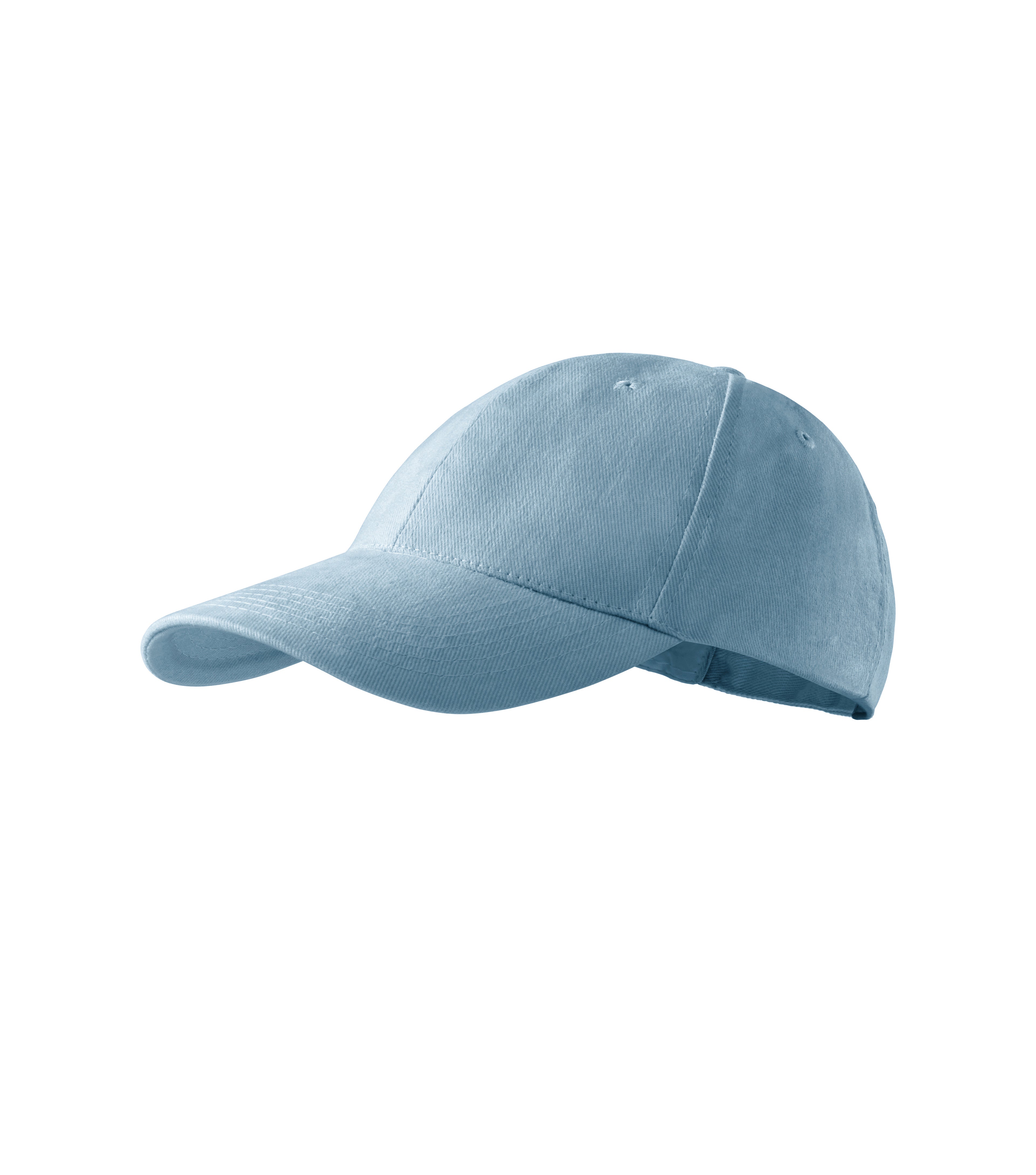 Little Explorer Cap – großer Style für kleine Persönlichkeiten 🧢🌈