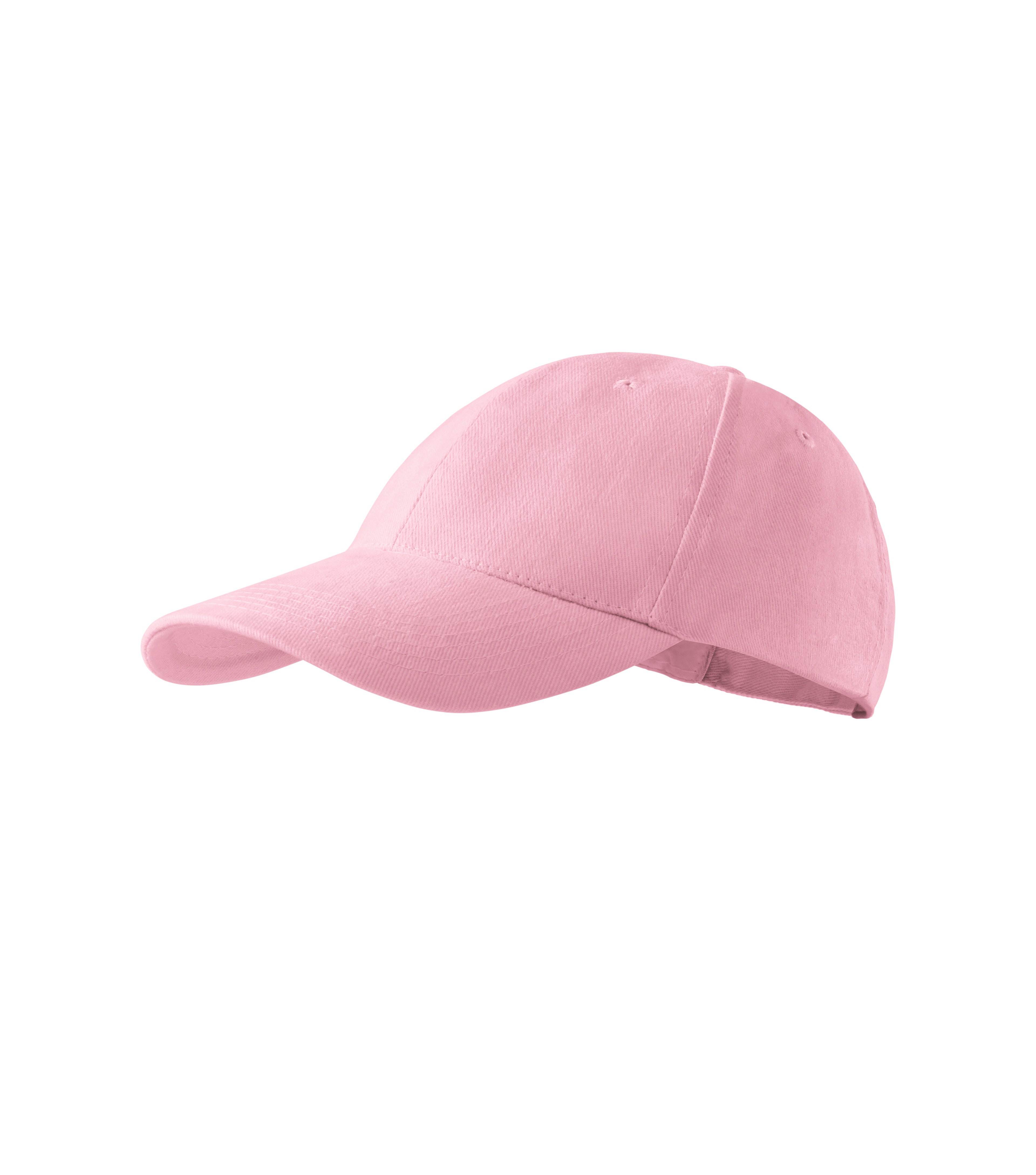 Little Explorer Cap – großer Style für kleine Persönlichkeiten 🧢🌈
