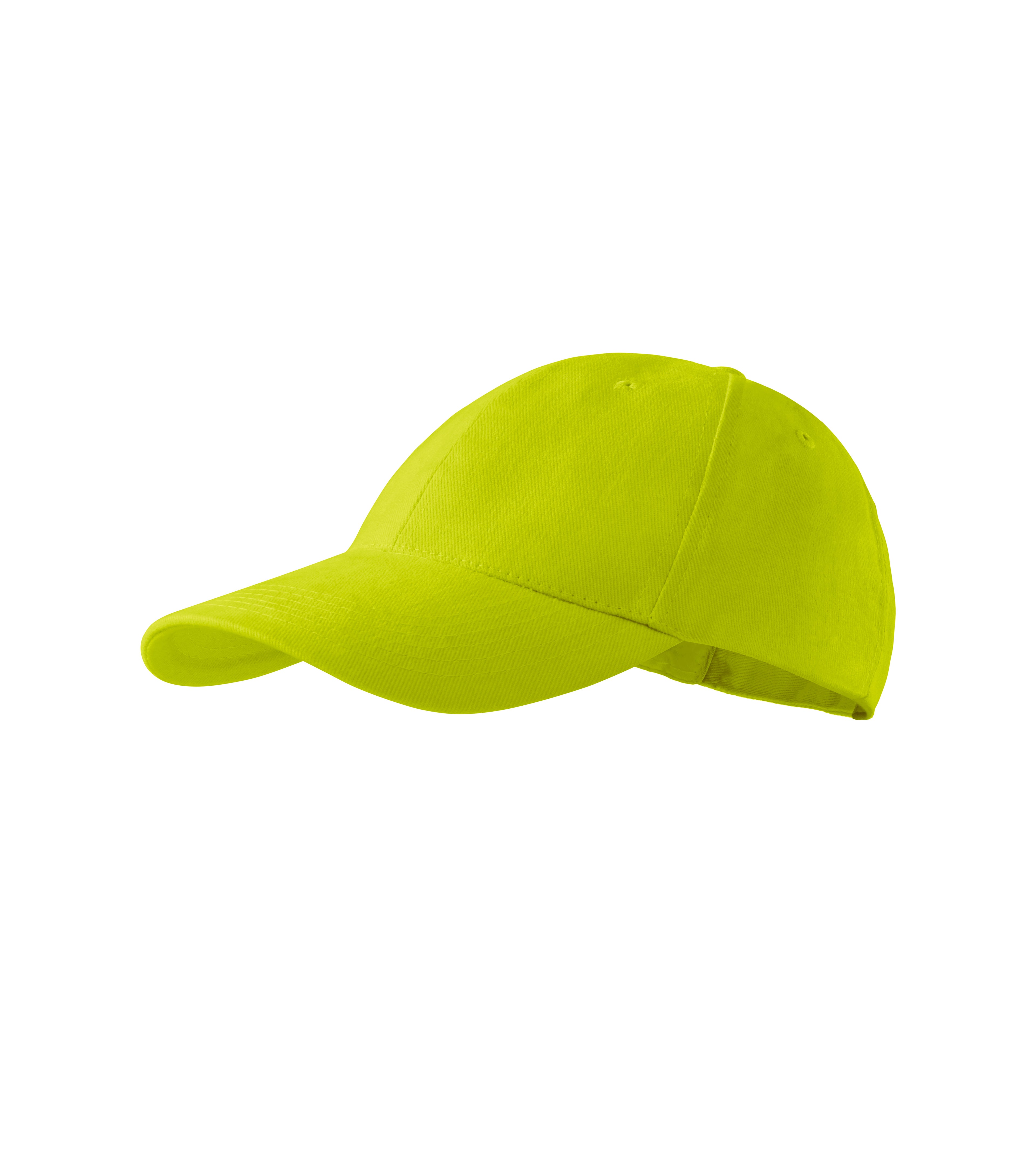 Little Explorer Cap – großer Style für kleine Persönlichkeiten 🧢🌈