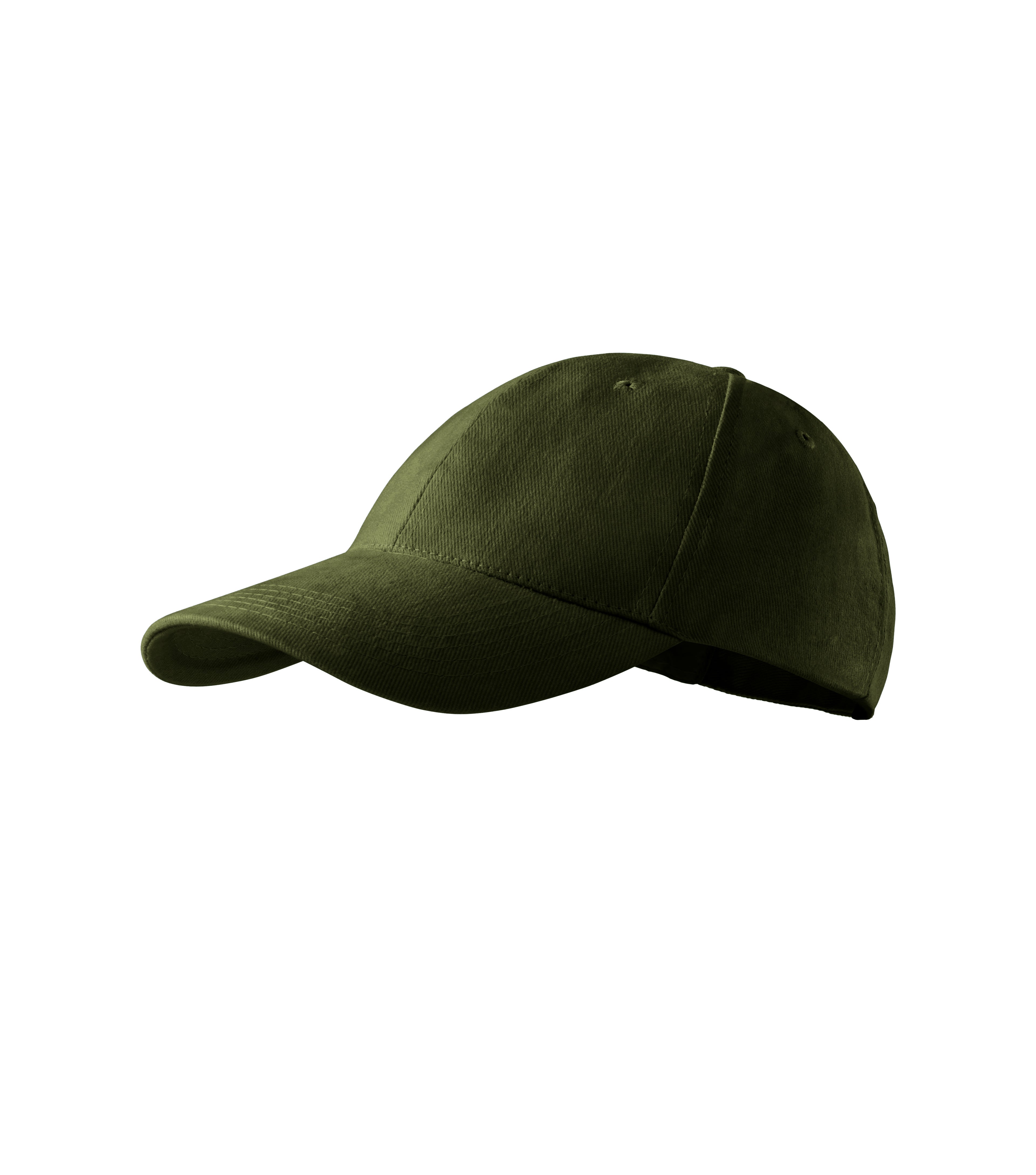 Little Explorer Cap – großer Style für kleine Persönlichkeiten 🧢🌈