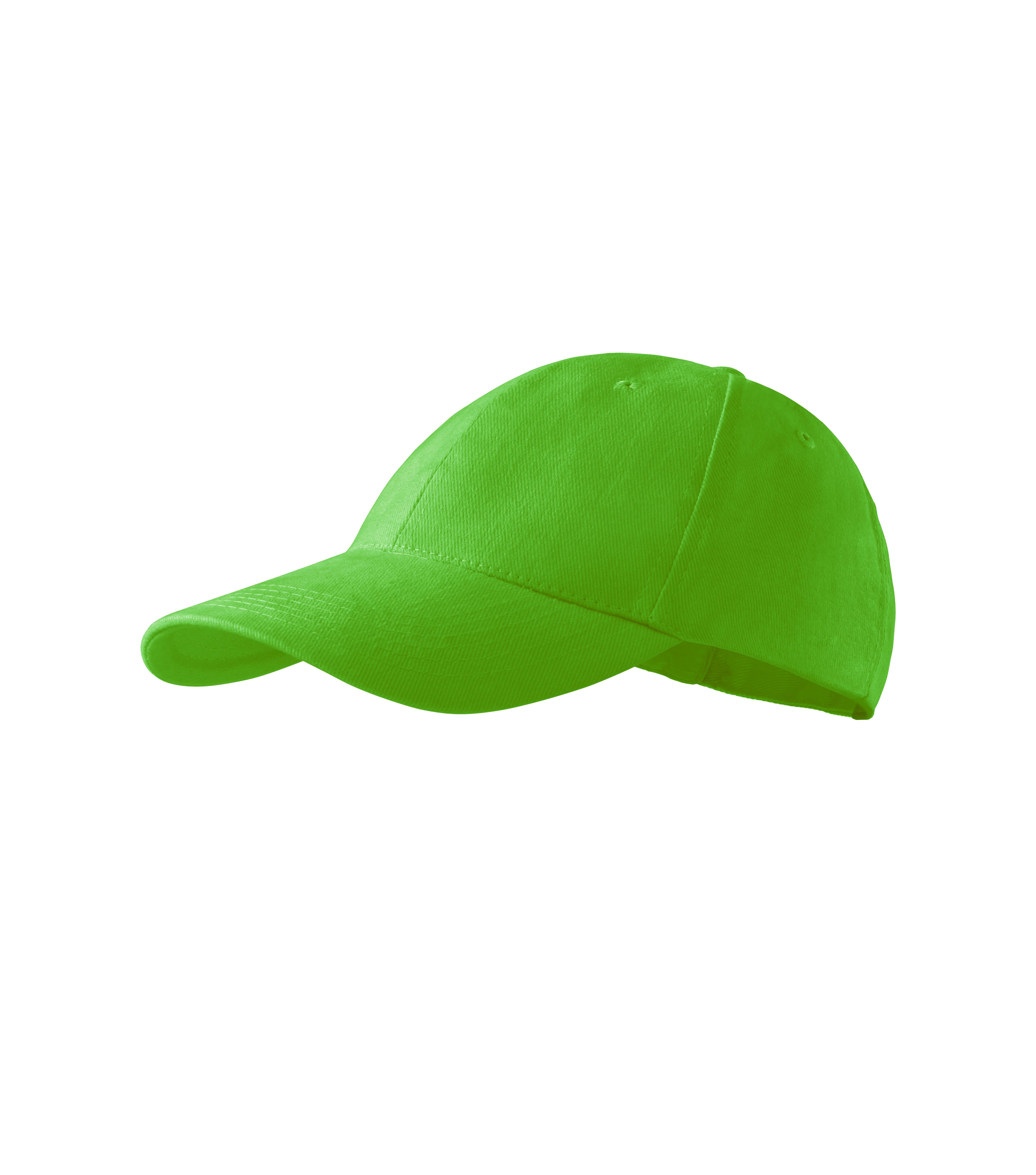 Little Explorer Cap – großer Style für kleine Persönlichkeiten 🧢🌈