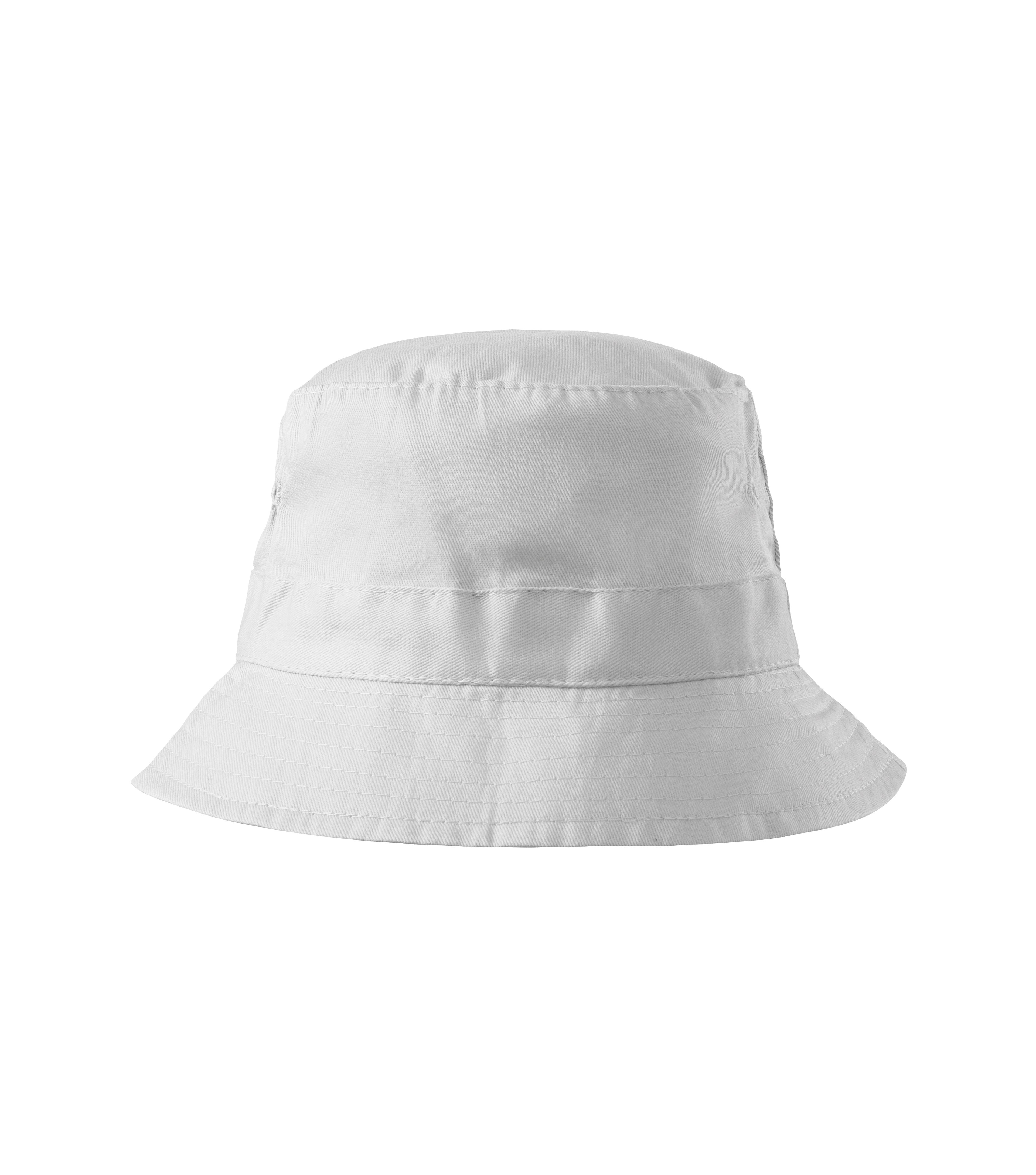 Urban Bucket Hat – lässig, individuell, unverwechselbar ☀️🧢