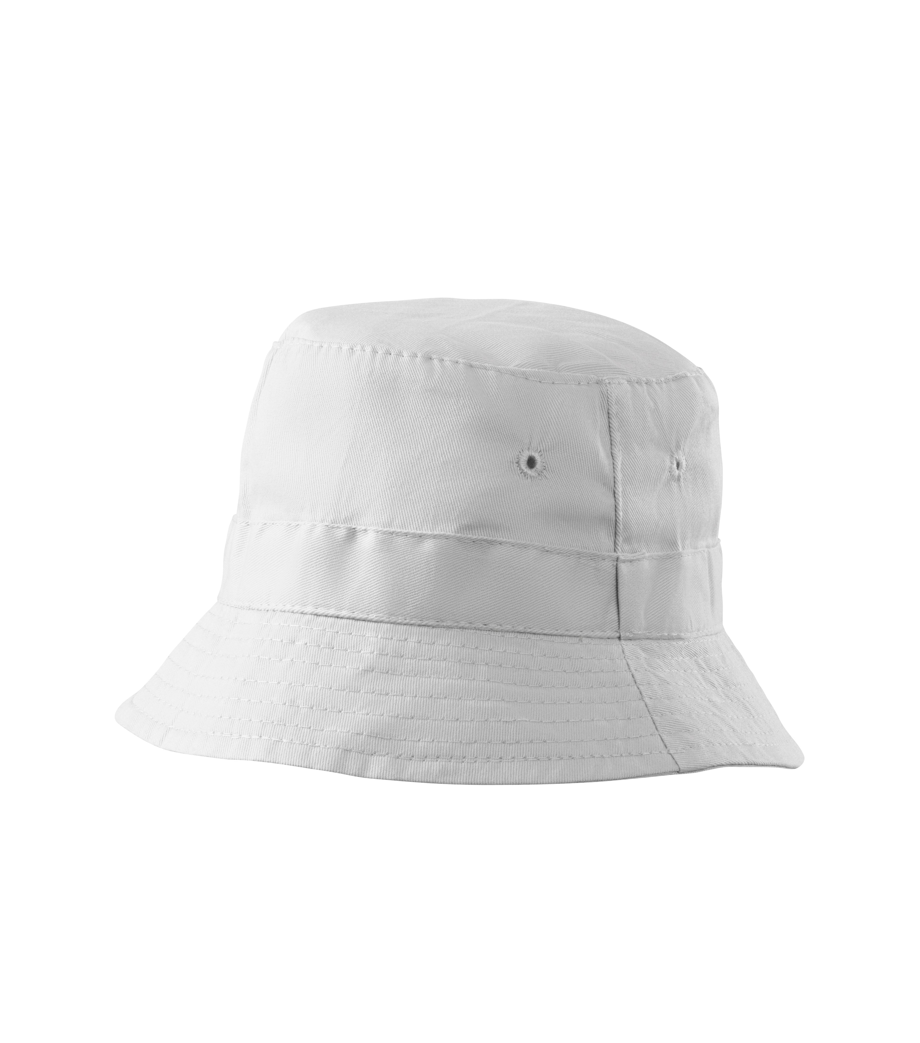 Urban Bucket Hat – lässig, individuell, unverwechselbar ☀️🧢