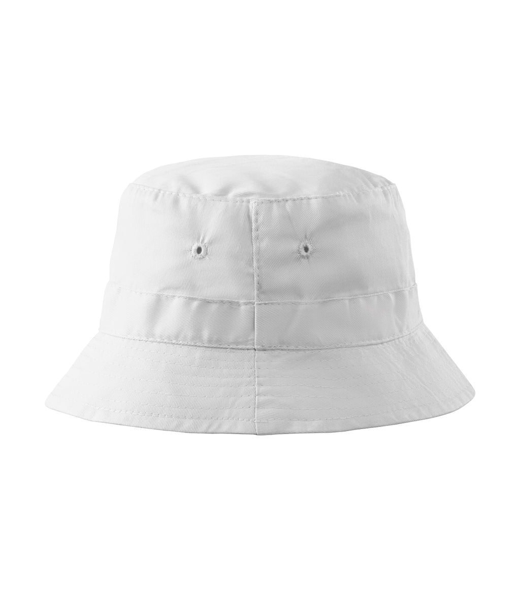 Urban Bucket Hat – lässig, individuell, unverwechselbar ☀️🧢