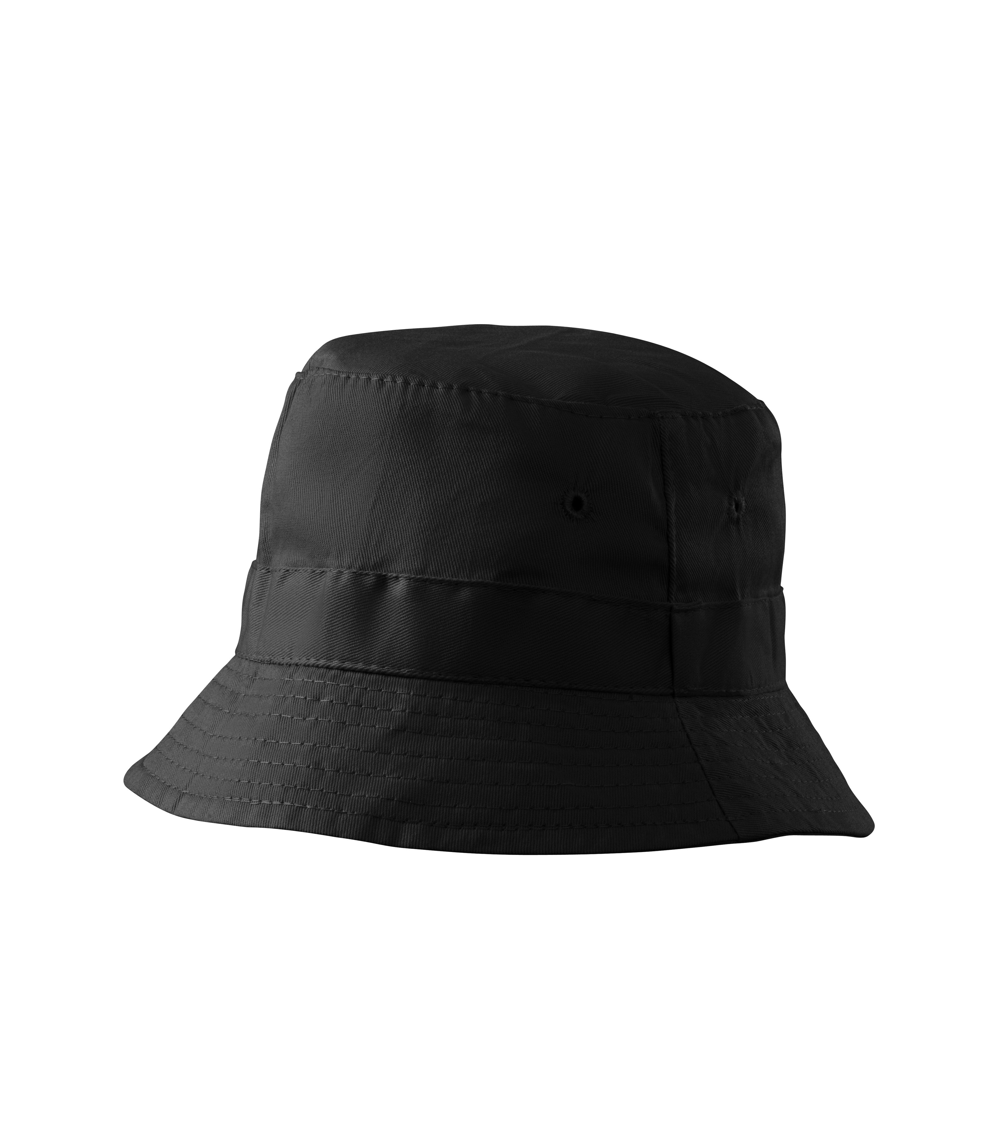 Urban Bucket Hat – lässig, individuell, unverwechselbar ☀️🧢