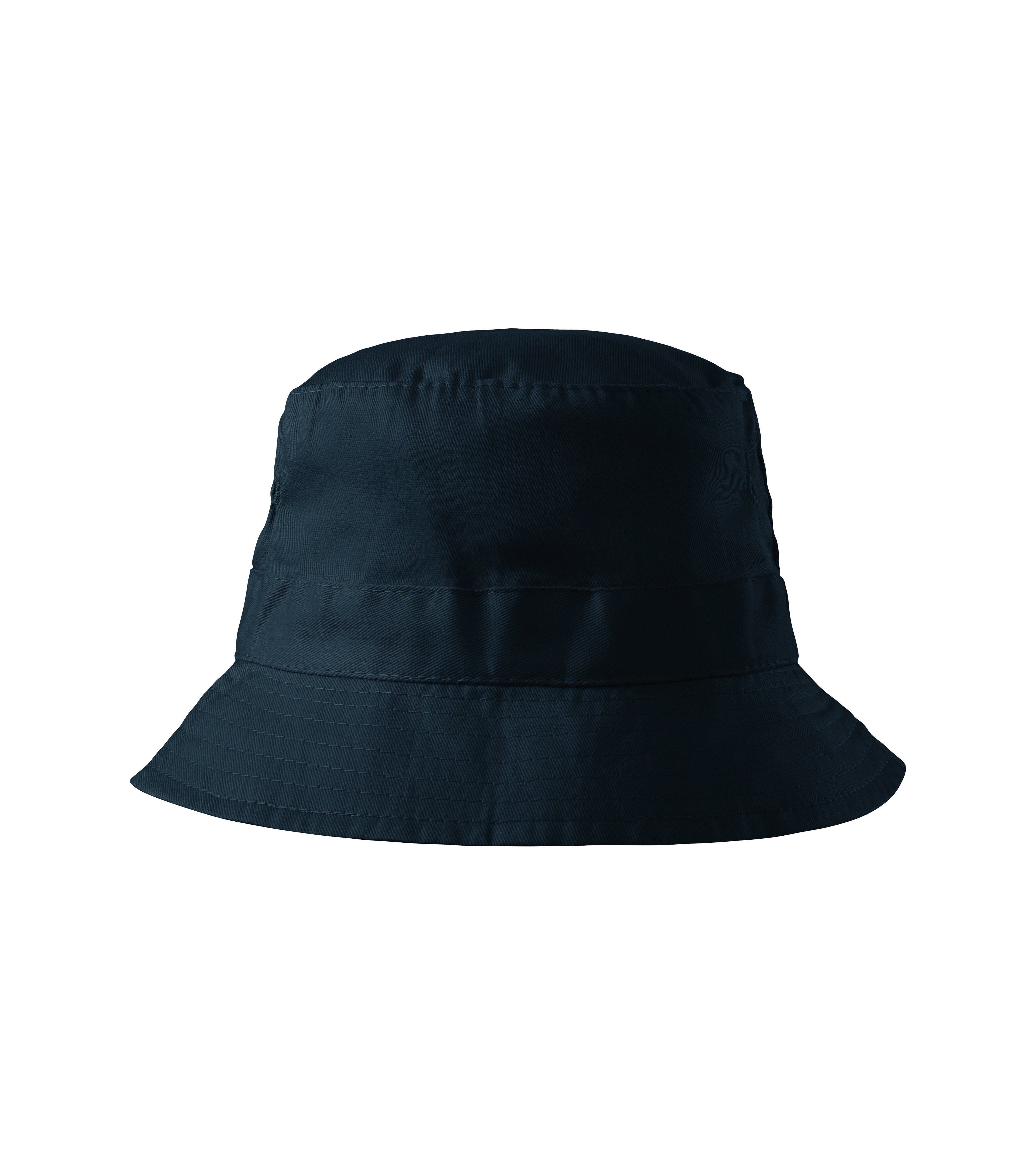 Urban Bucket Hat – lässig, individuell, unverwechselbar ☀️🧢
