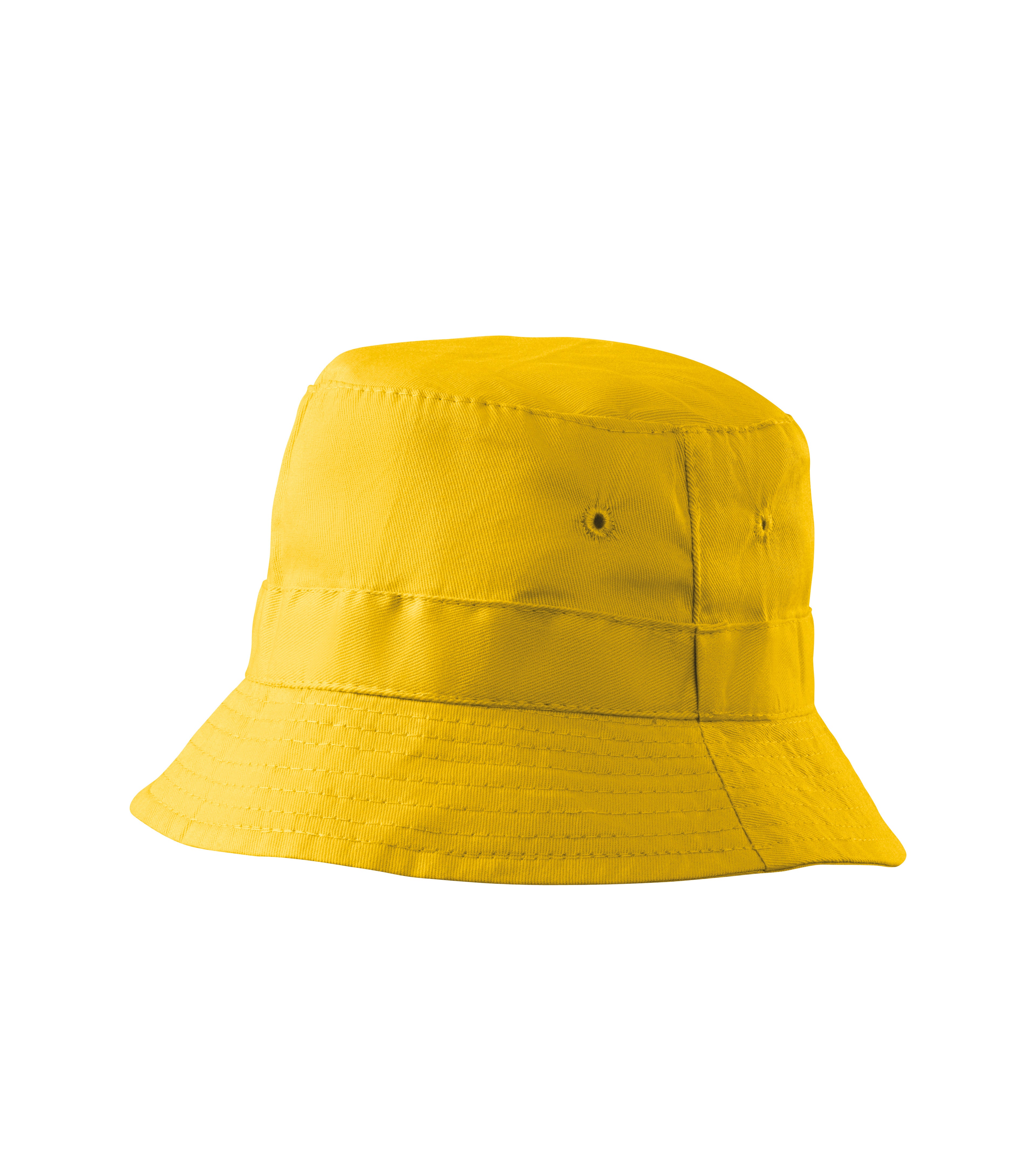 Urban Bucket Hat – lässig, individuell, unverwechselbar ☀️🧢