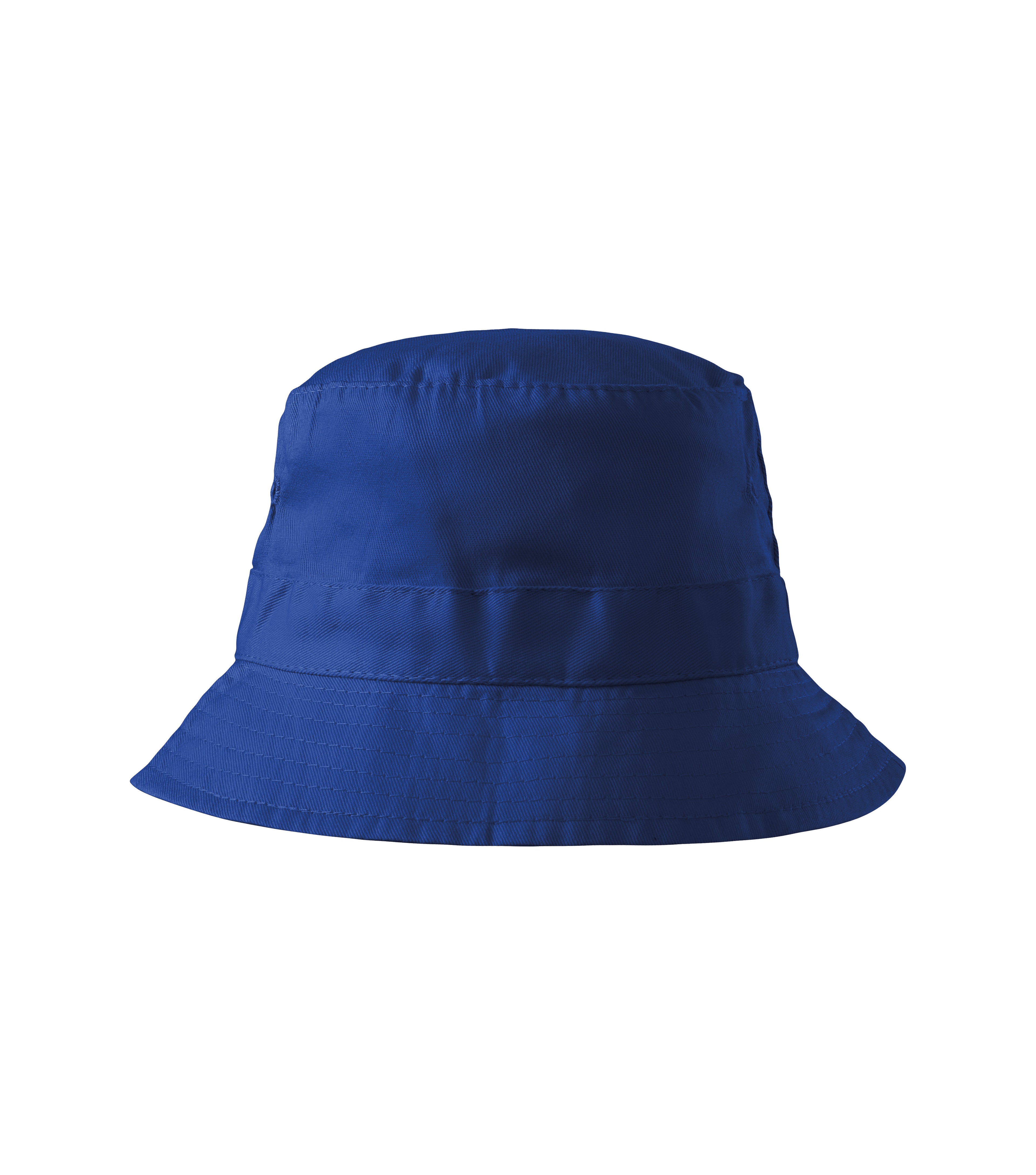 Urban Bucket Hat – lässig, individuell, unverwechselbar ☀️🧢