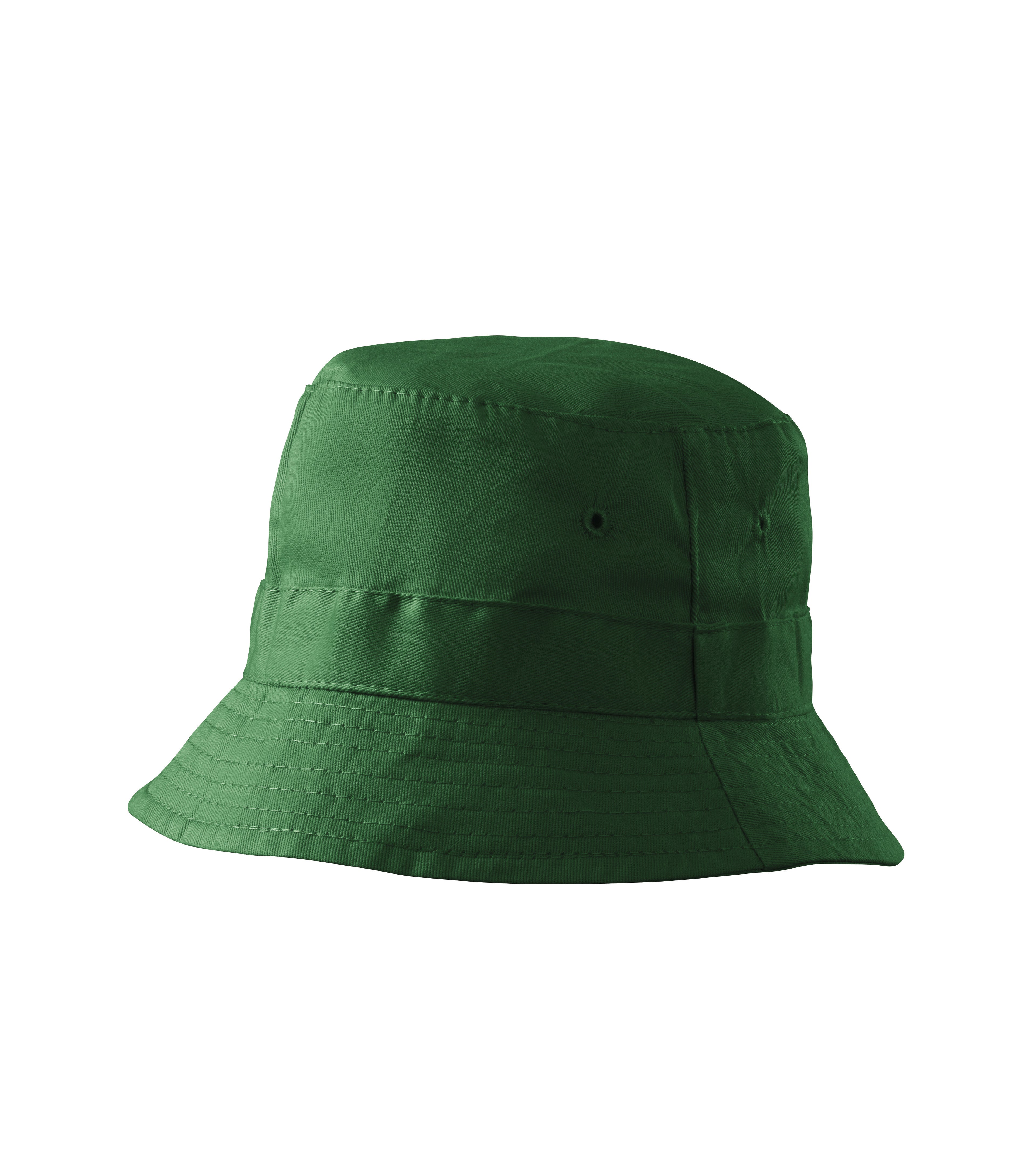 Urban Bucket Hat – lässig, individuell, unverwechselbar ☀️🧢