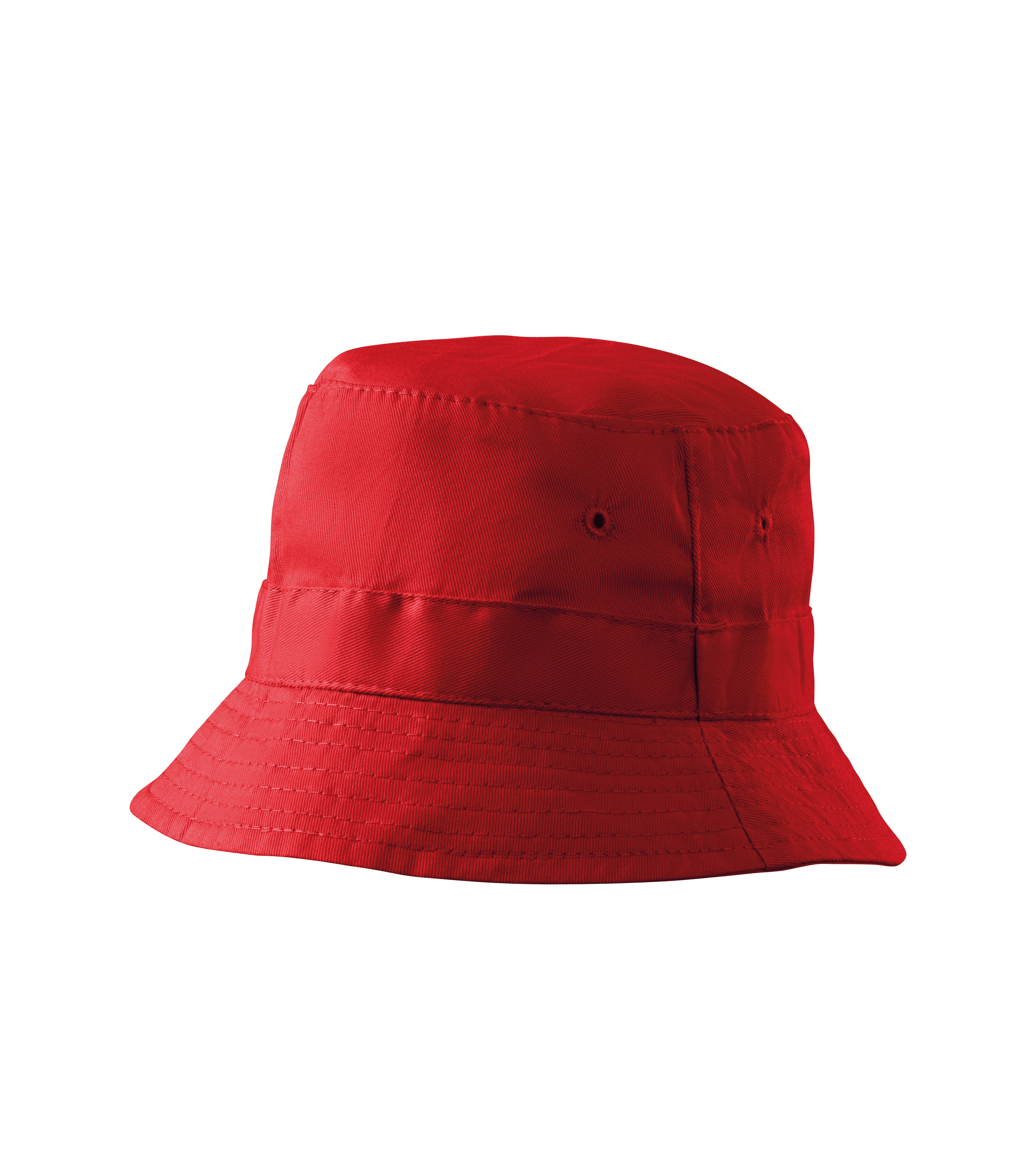 Urban Bucket Hat – lässig, individuell, unverwechselbar ☀️🧢