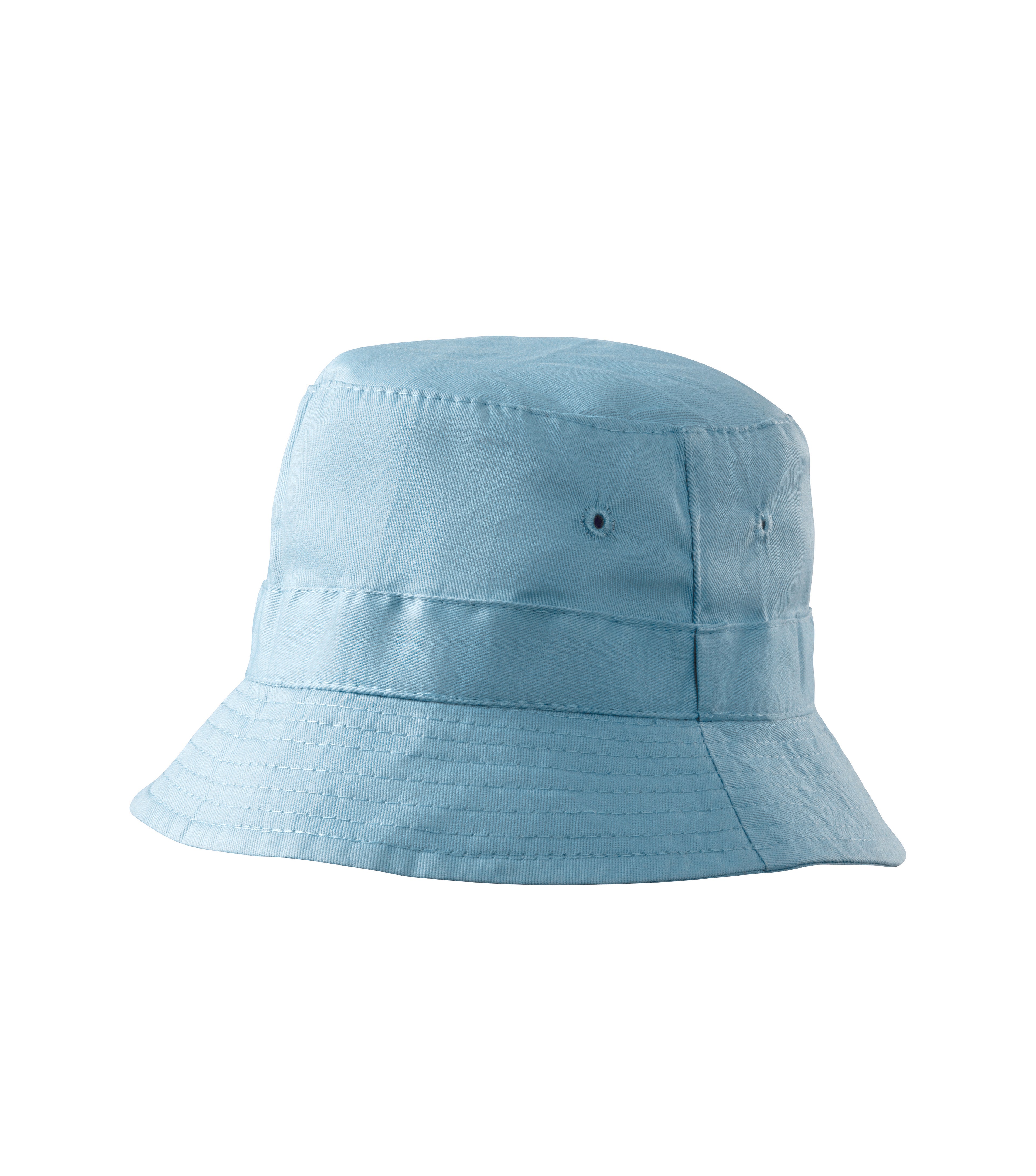 Urban Bucket Hat – lässig, individuell, unverwechselbar ☀️🧢