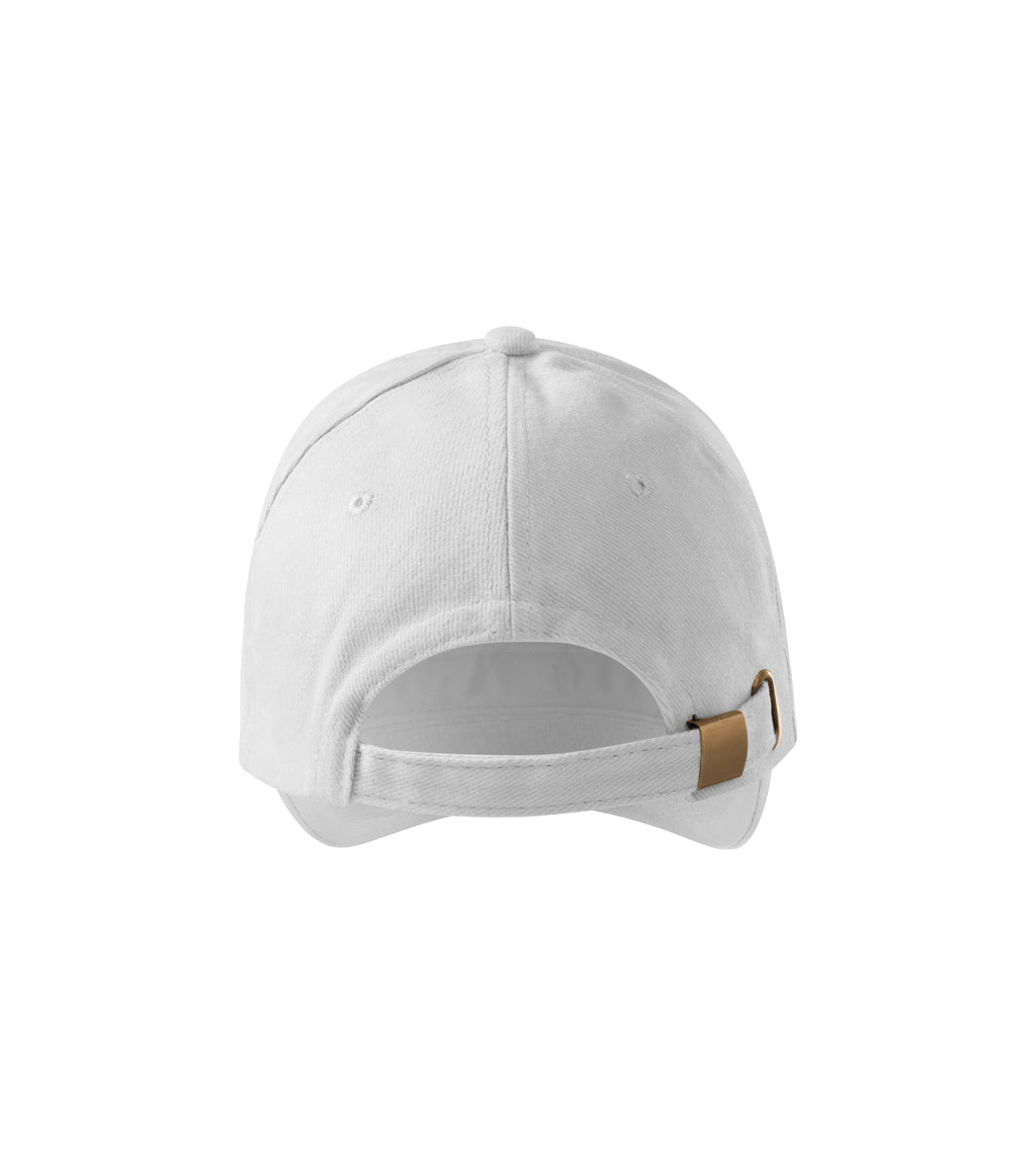 Urban Contrast Cap – dein Look, dein Statement 🧢✨