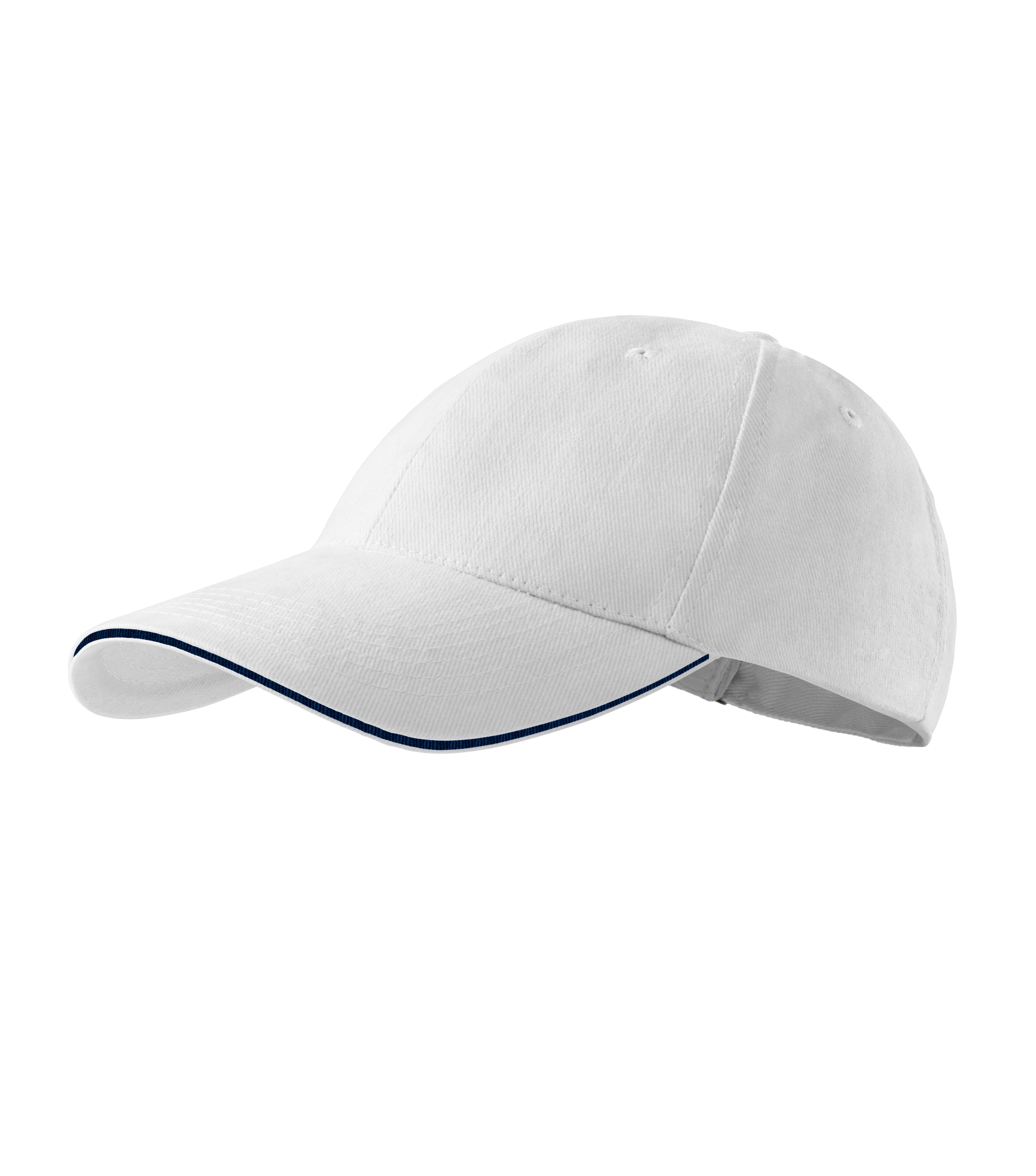Urban Contrast Cap – dein Look, dein Statement 🧢✨