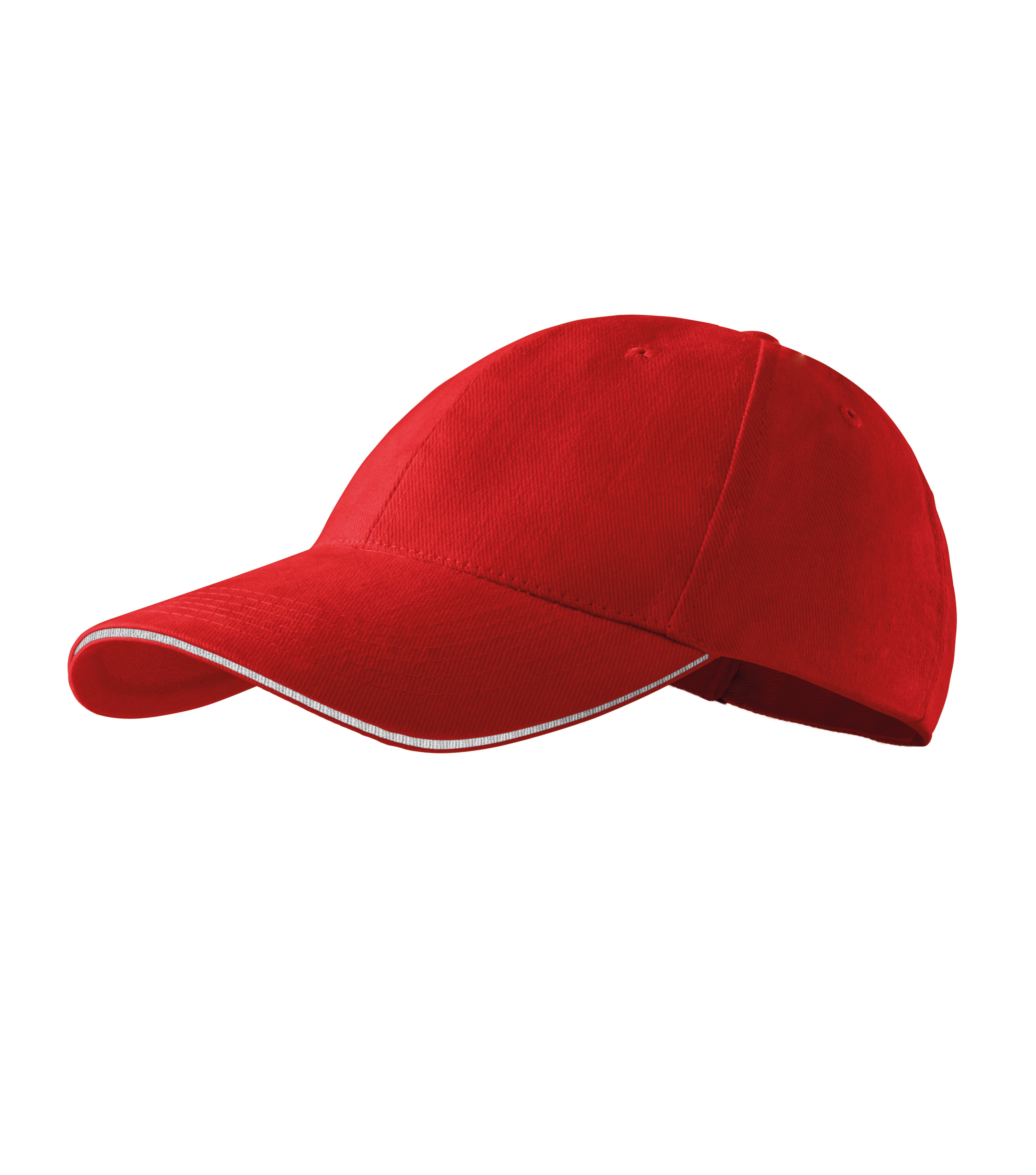 Urban Contrast Cap – dein Look, dein Statement 🧢✨
