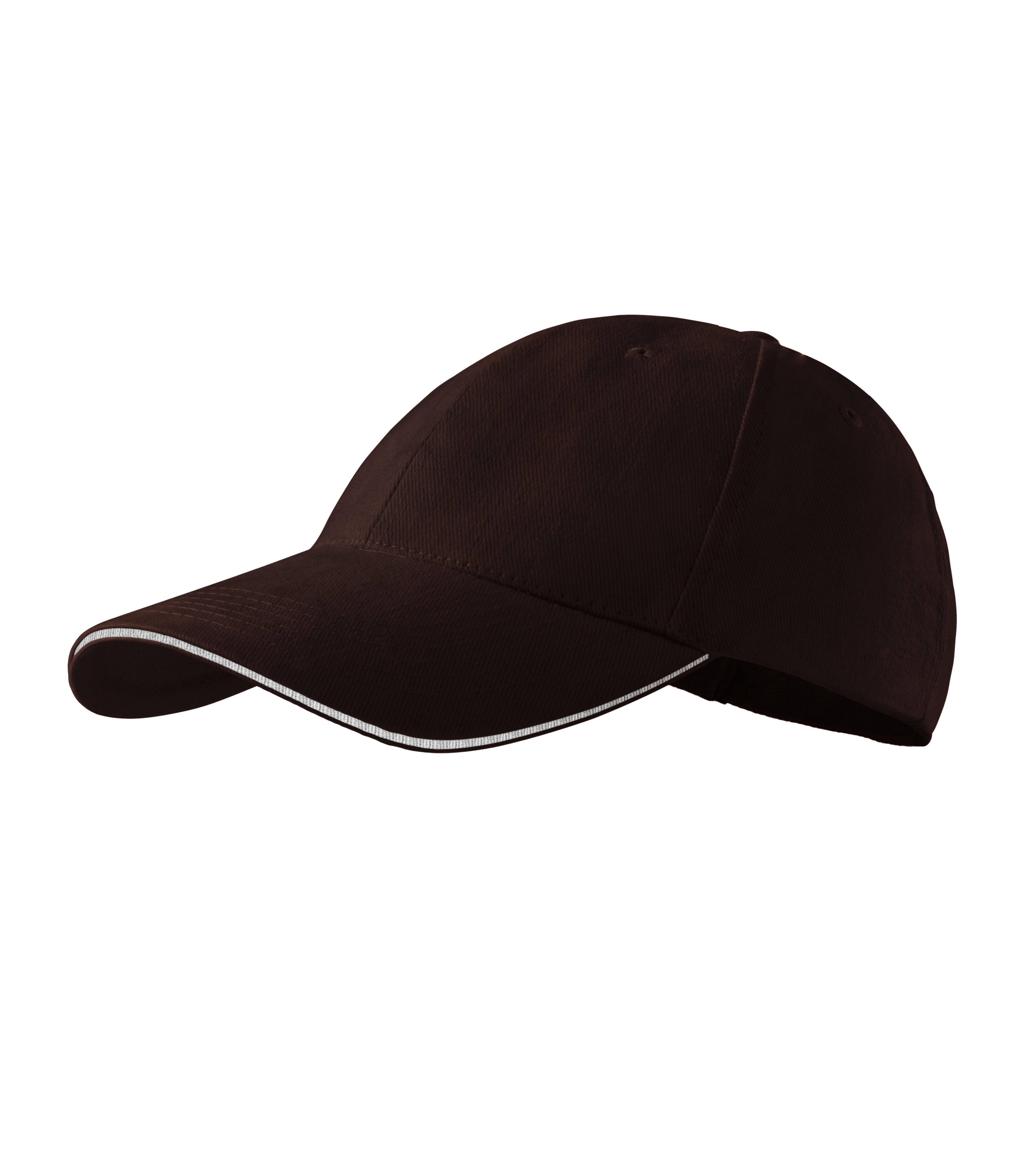 Urban Contrast Cap – dein Look, dein Statement 🧢✨