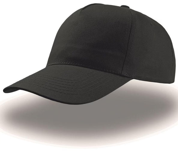 Start Five Cap