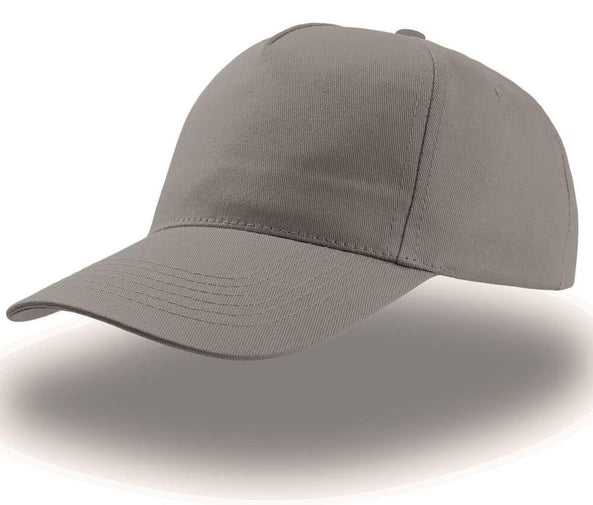 Start Five Cap