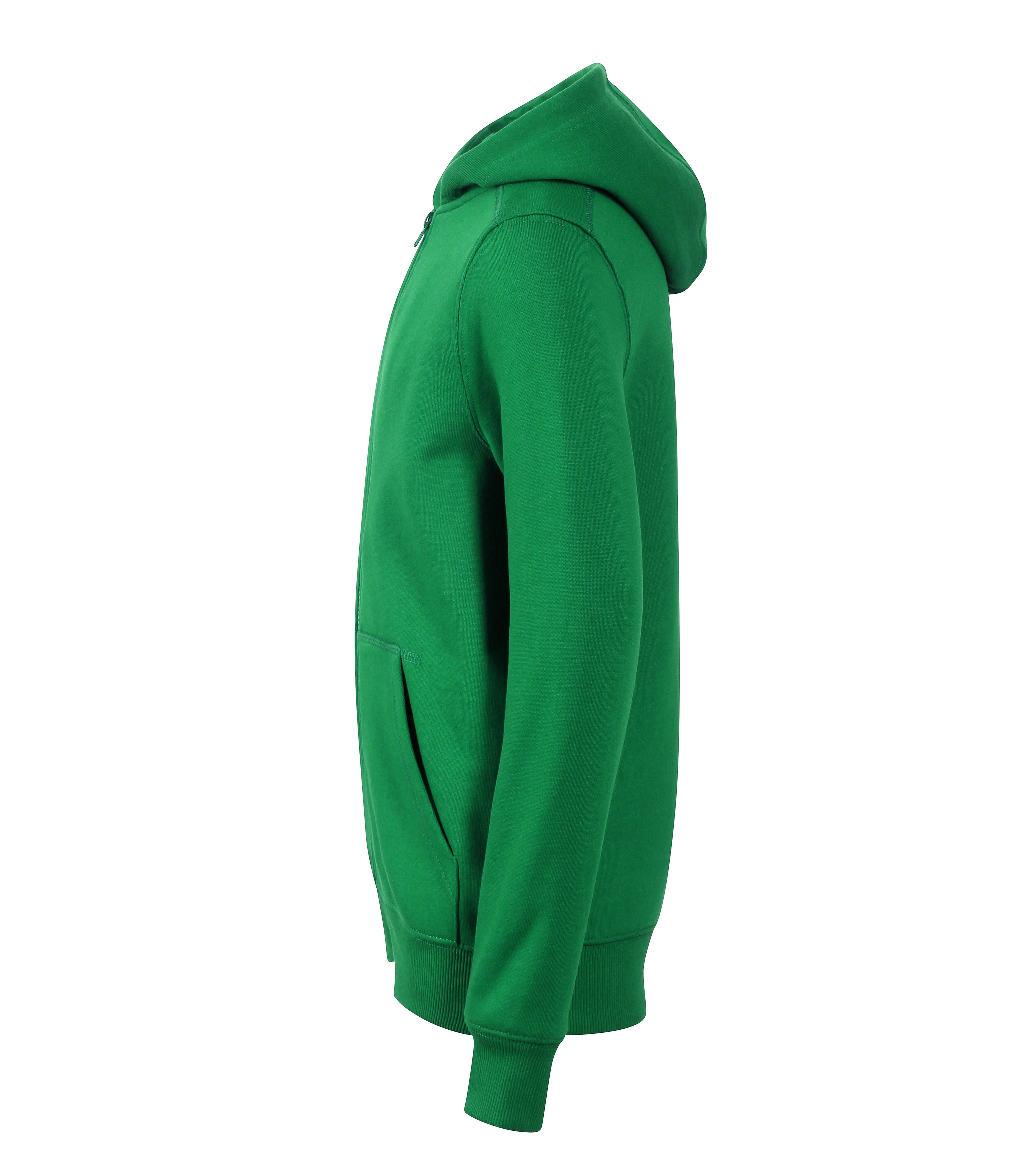 Kinder Hoodie „Farbenzauber“