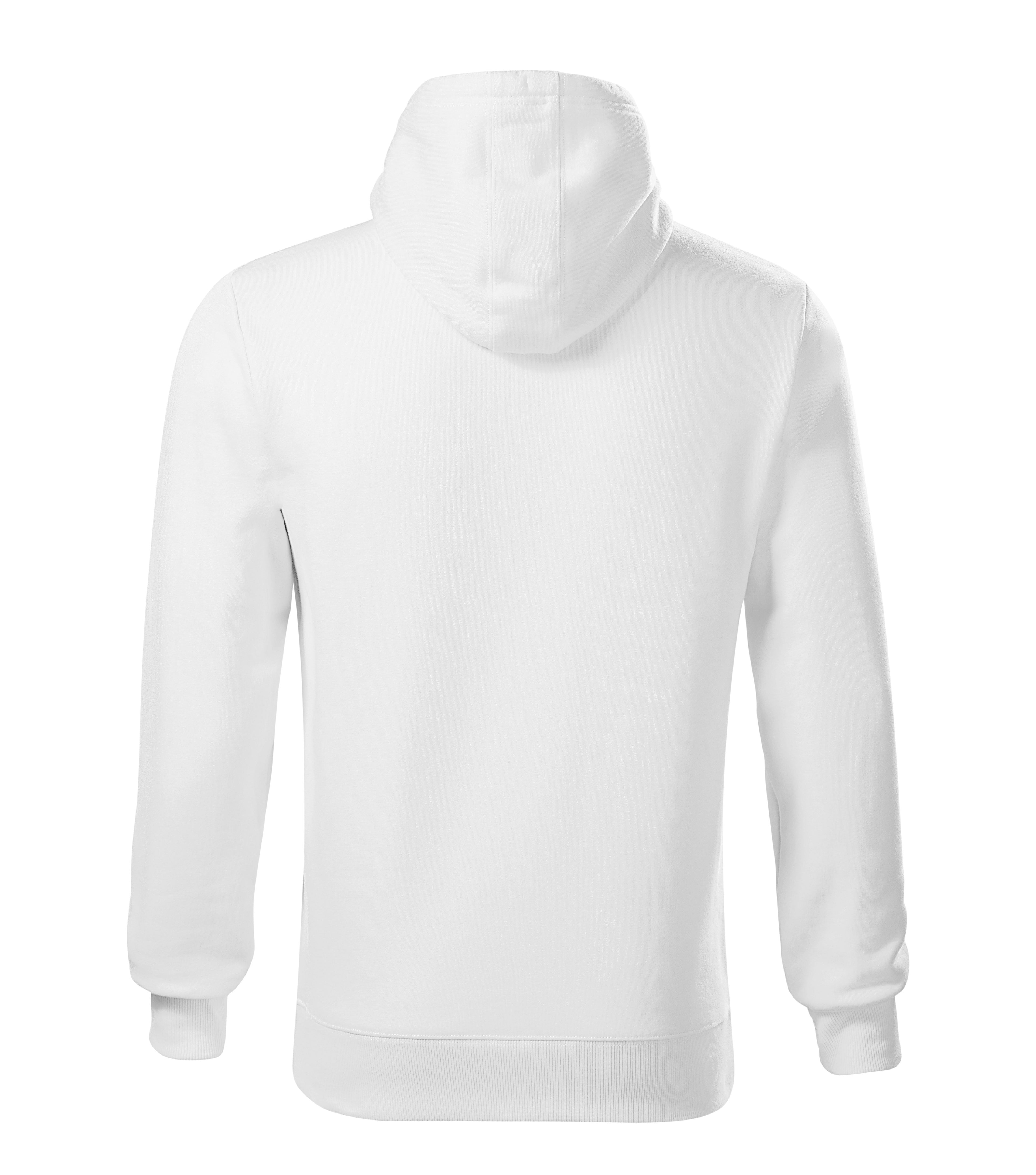 Personalisierter Herren Hoodie mit Foto, Text oder KI-Design
