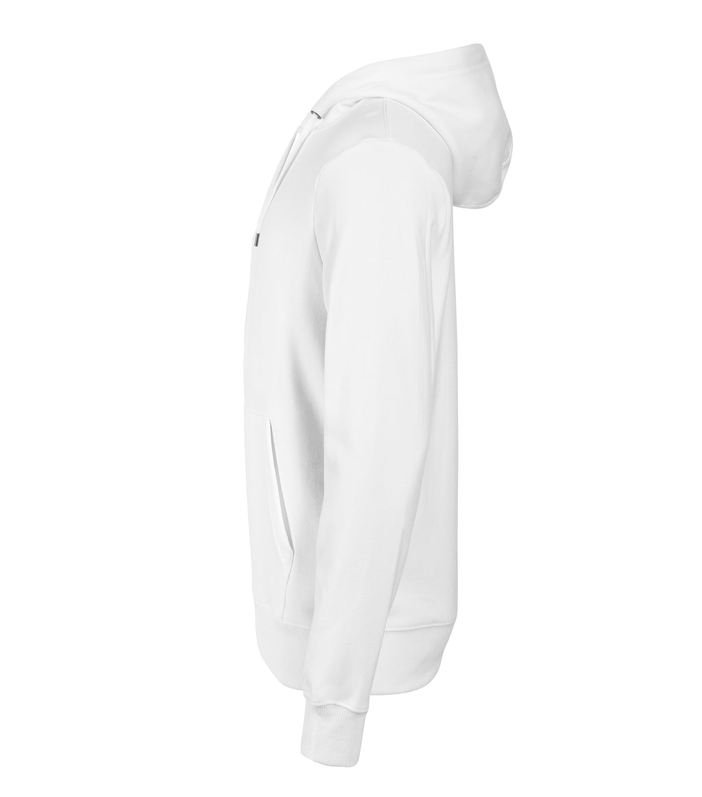 Personalisierter Herren Hoodie mit Foto, Text oder KI-Design