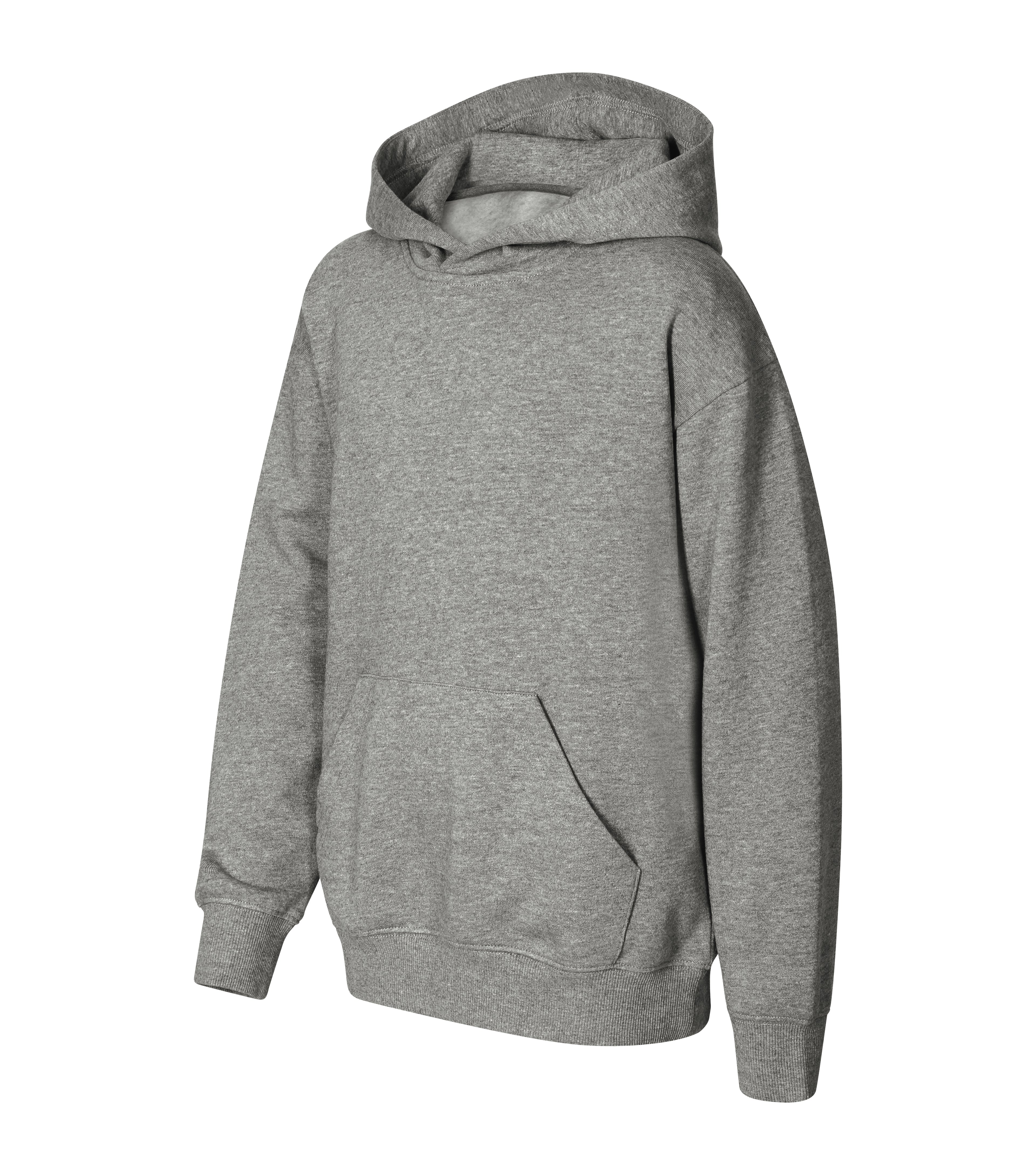 Little Explorer Hoodie – Personalisierter Kinder-Hoodie