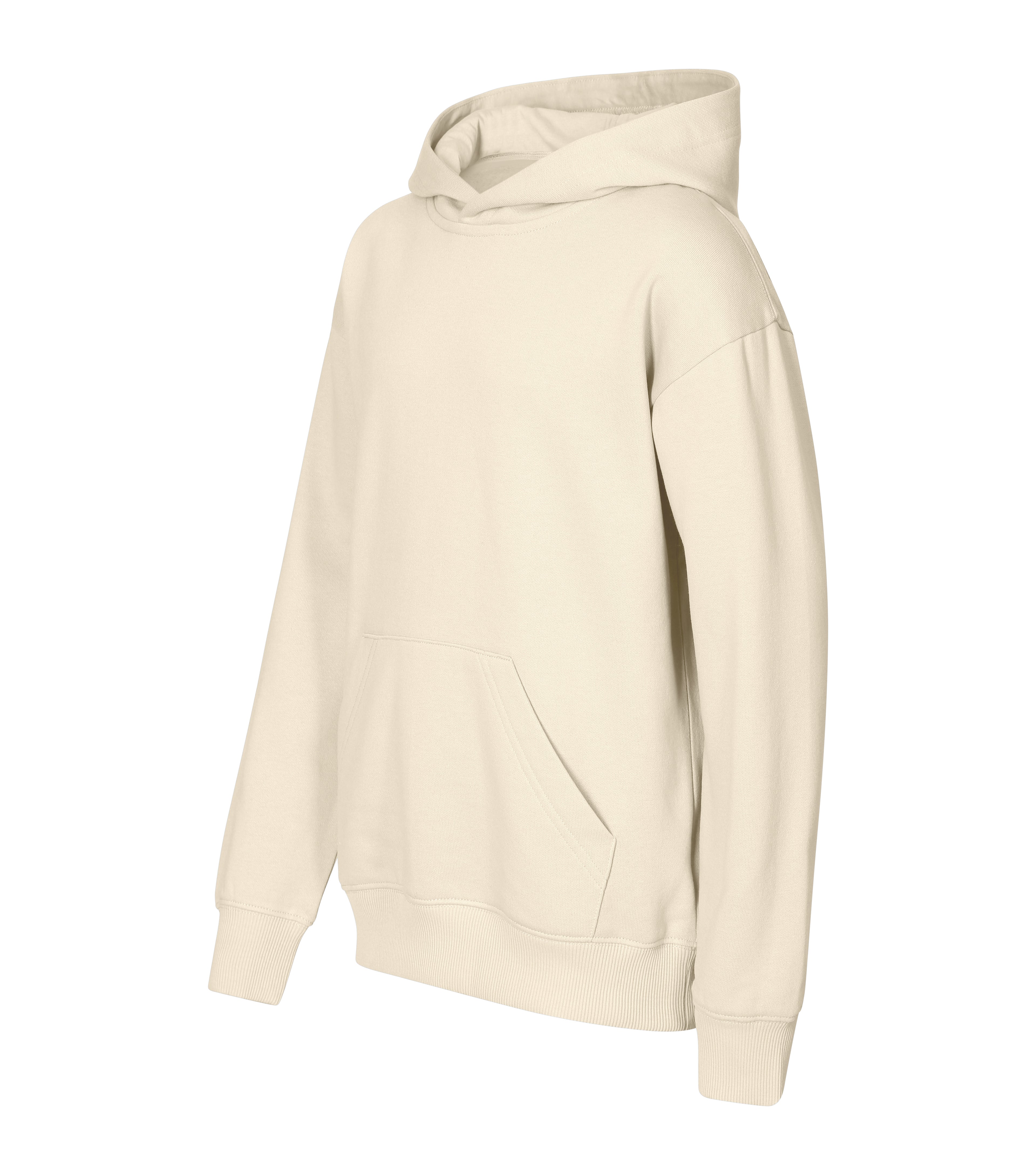 Little Explorer Hoodie – Personalisierter Kinder-Hoodie