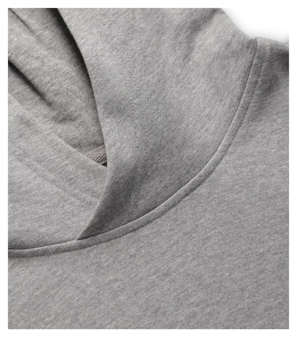 Little Explorer Hoodie – Personalisierter Kinder-Hoodie