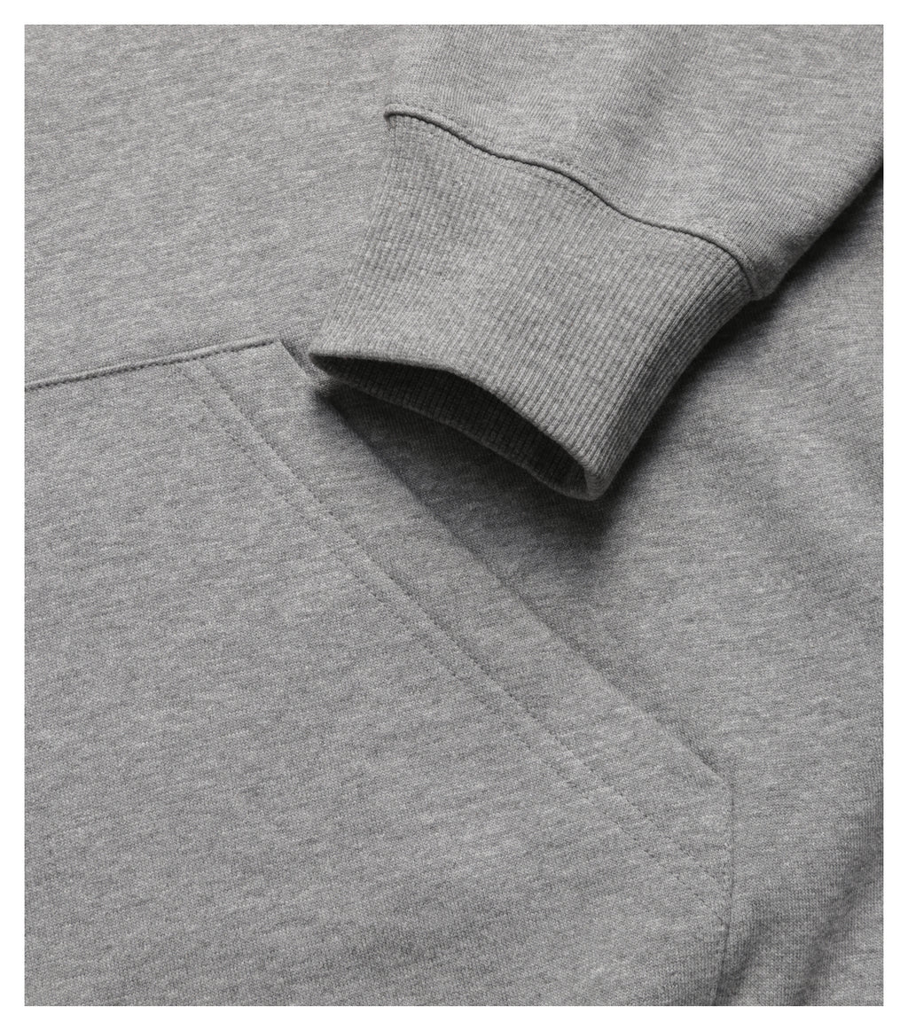 Little Explorer Hoodie – Personalisierter Kinder-Hoodie