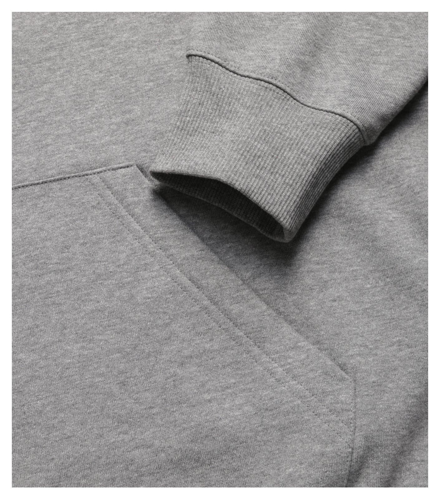 Little Explorer Hoodie – Personalisierter Kinder-Hoodie