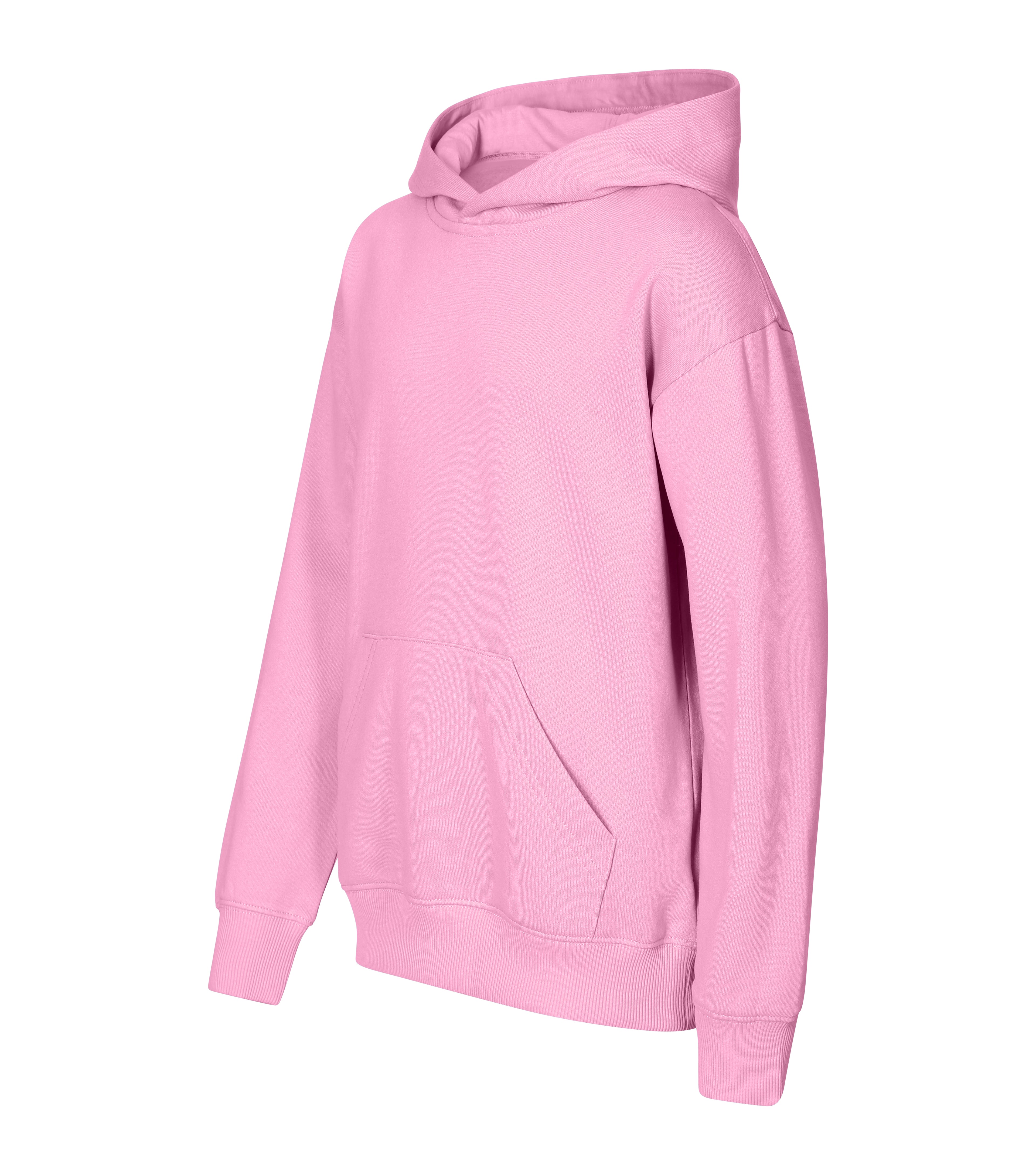 Little Explorer Hoodie – Personalisierter Kinder-Hoodie