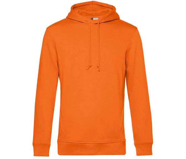 Bio - Hoodie B&C