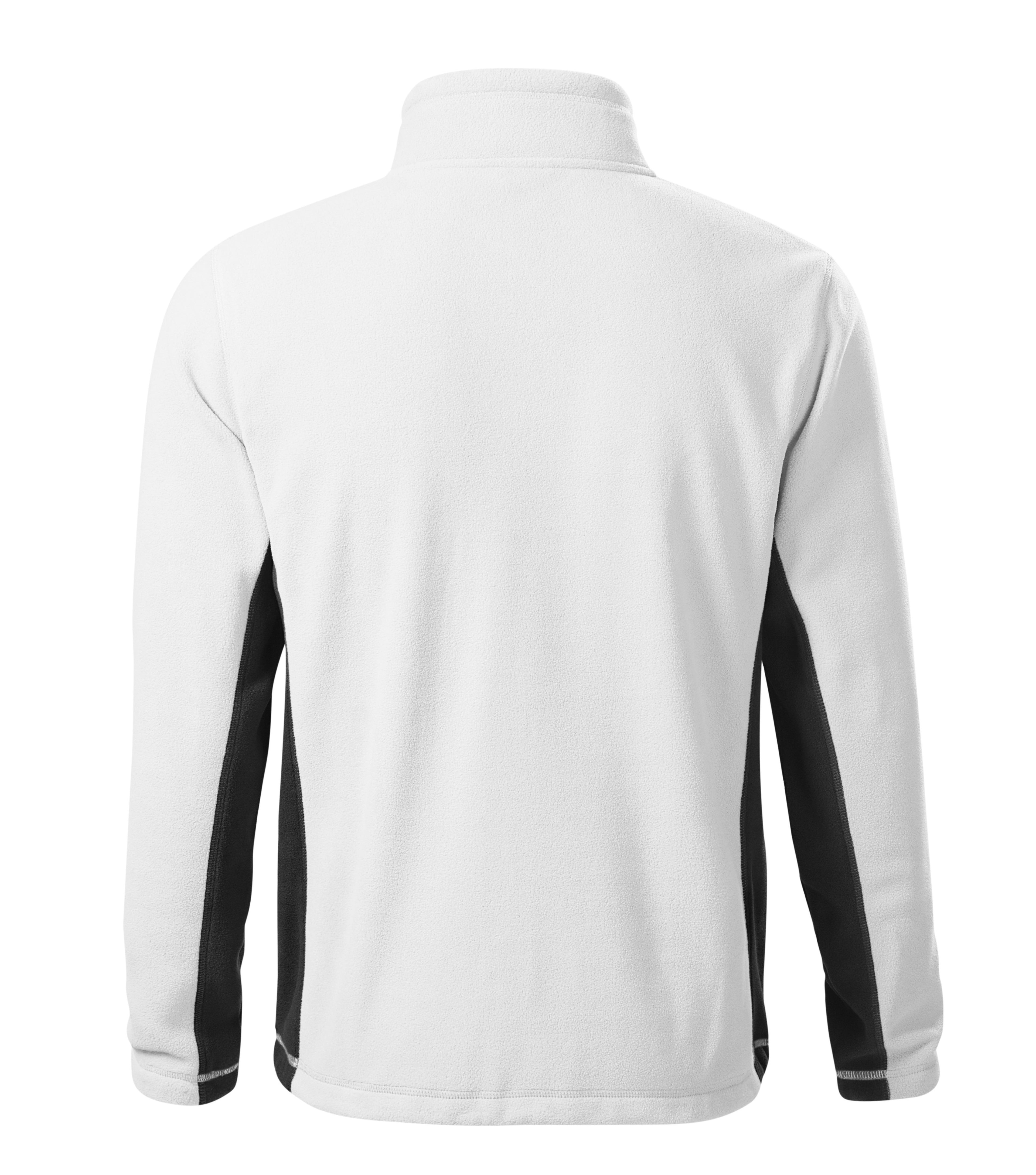 Herren Fleecejacke „City Warm“