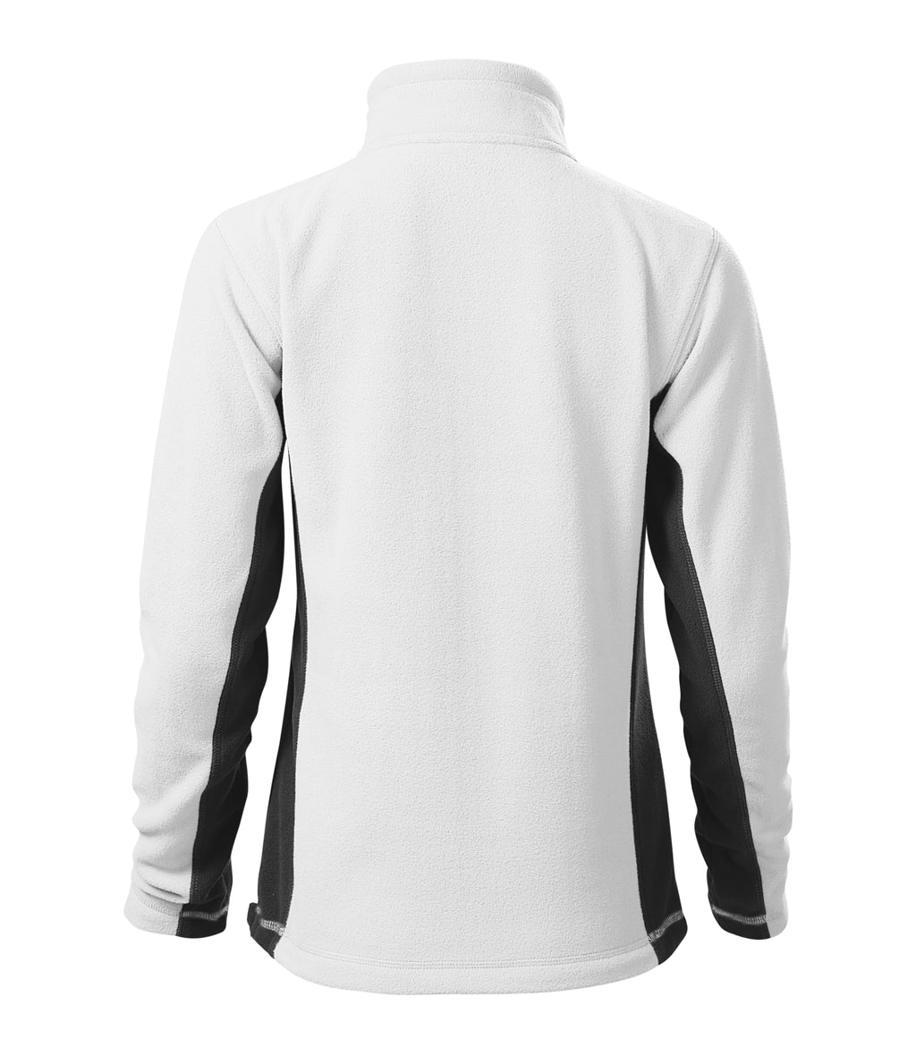 Damen Fleecejacke „Nordlicht“