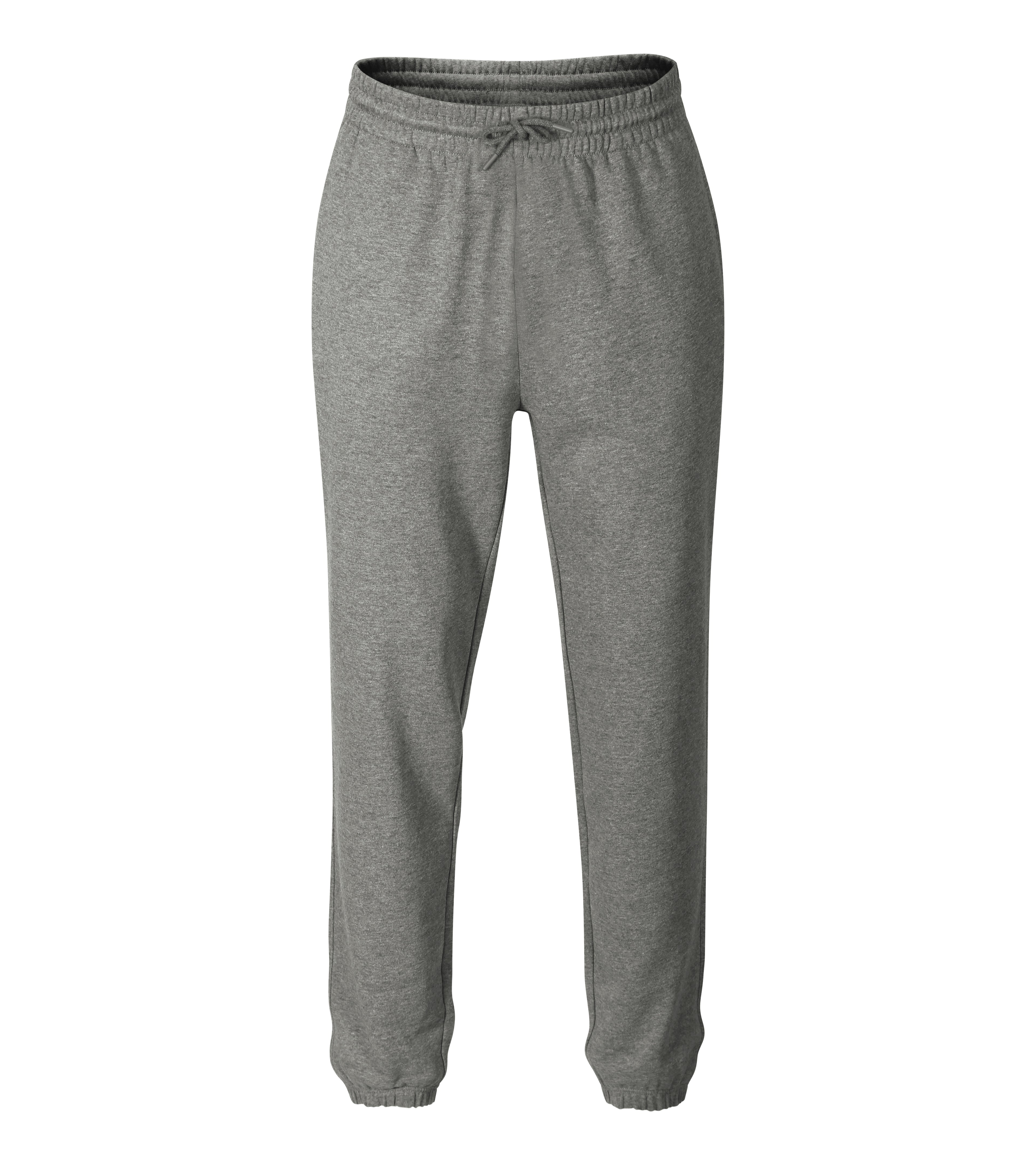 Kinder Jogginghose „Kleine Freiheit“