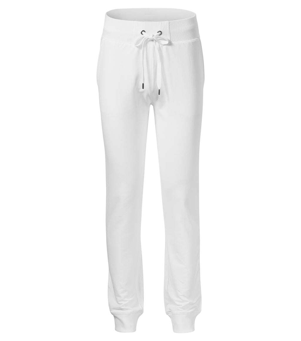 Herren Jogginghose „Urban Ease“