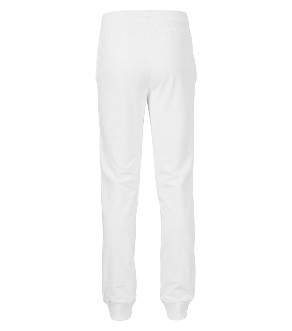 Herren Jogginghose „Urban Ease“