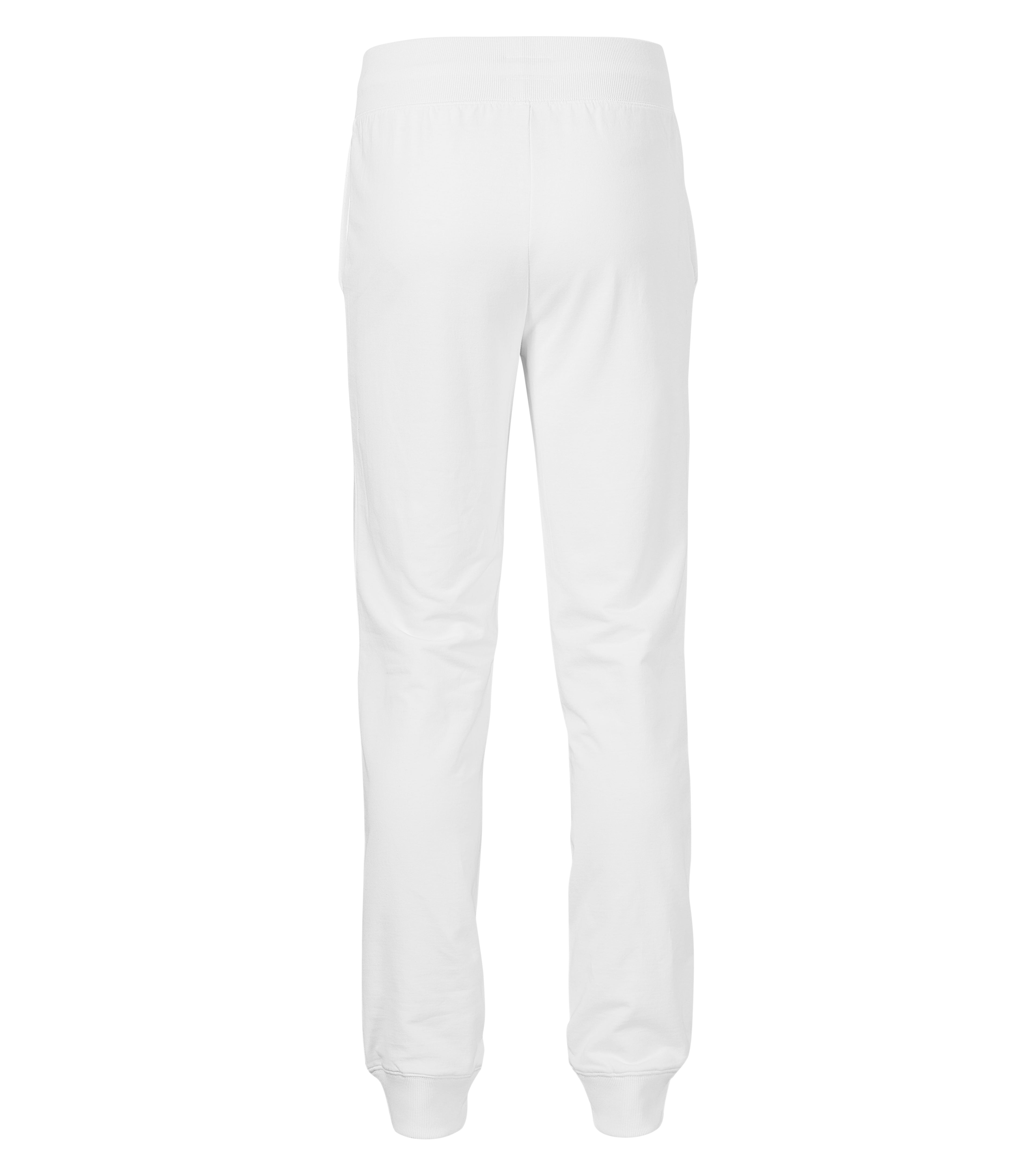 Herren Jogginghose „Urban Ease“